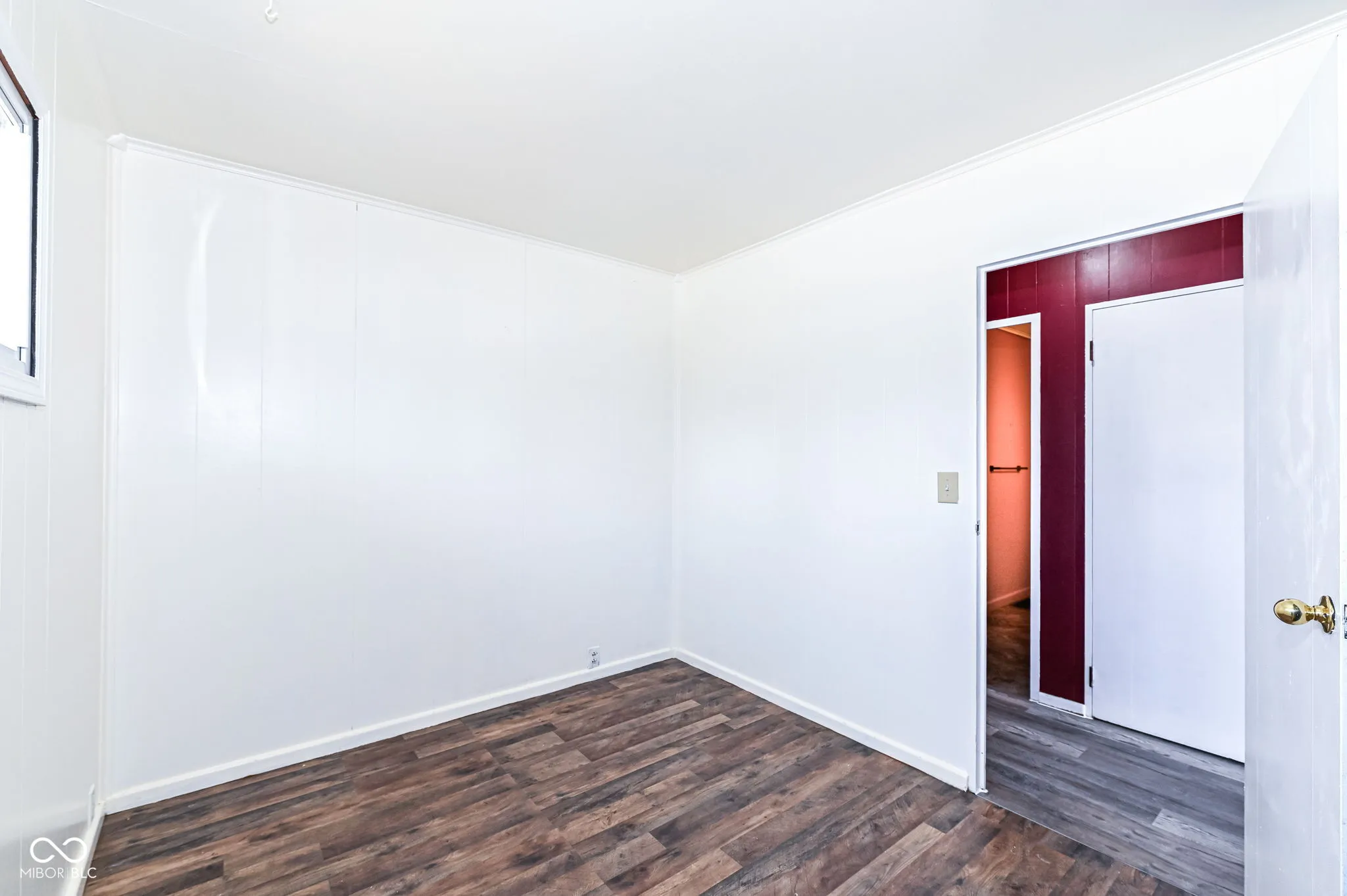 Lapel, Indiana 46051, United States, 3 Bedrooms Bedrooms, ,1 BathroomBathrooms,Residential,Pending,3789