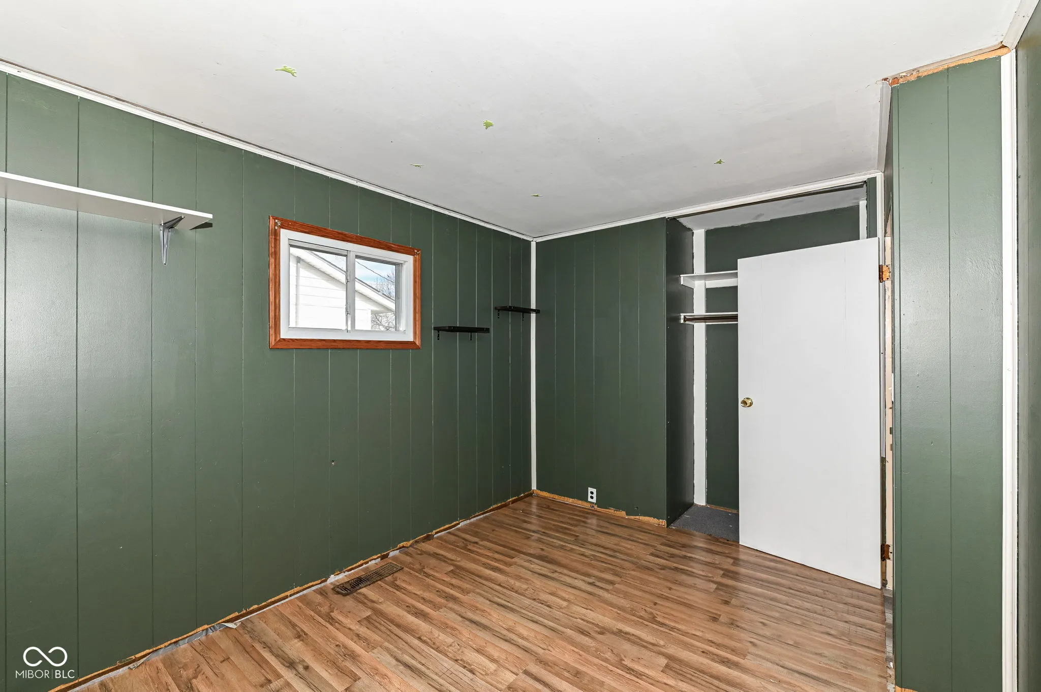 Lapel, Indiana 46051, United States, 3 Bedrooms Bedrooms, ,1 BathroomBathrooms,Residential,Pending,3789