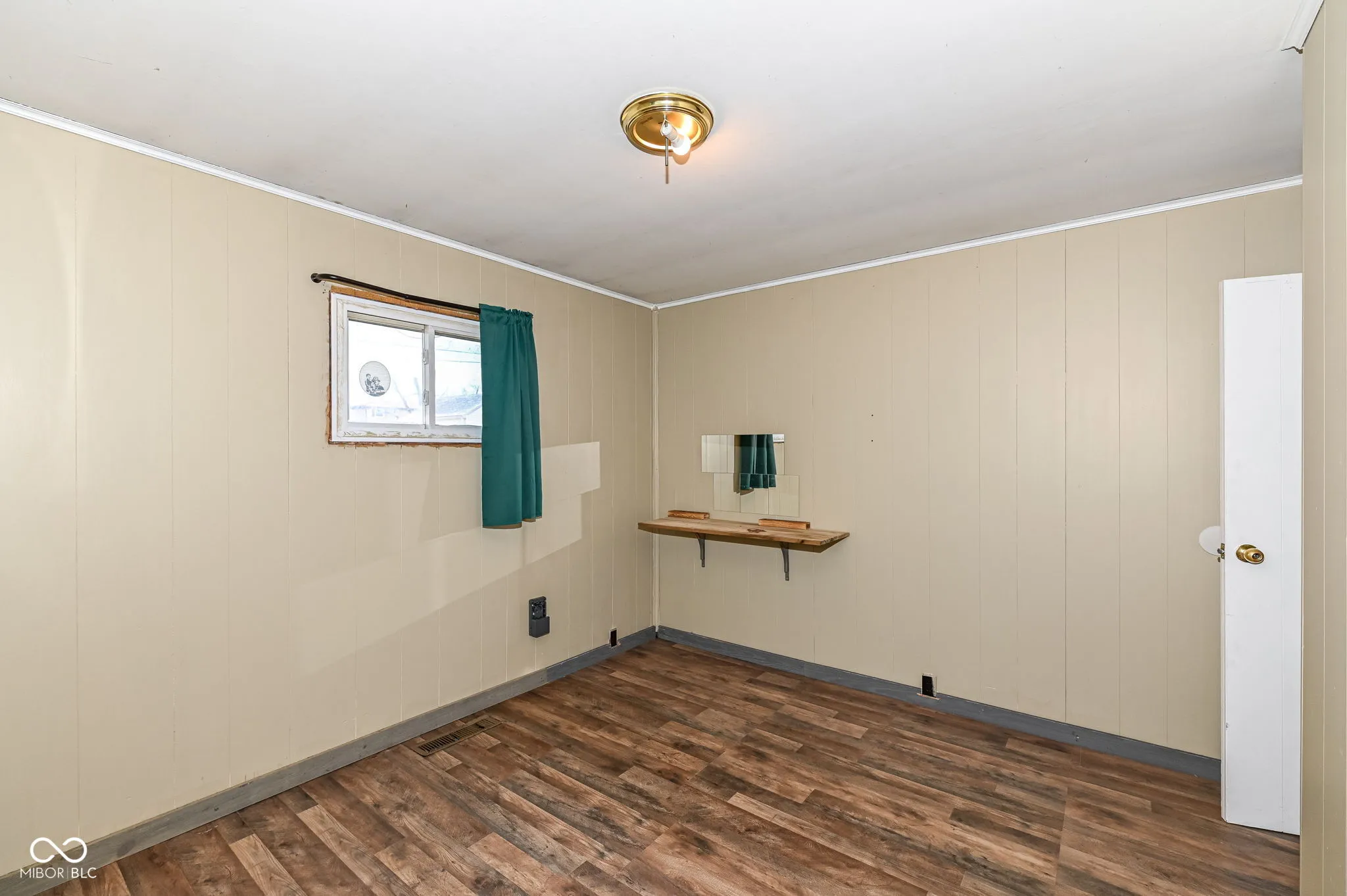 Lapel, Indiana 46051, United States, 3 Bedrooms Bedrooms, ,1 BathroomBathrooms,Residential,Pending,3789