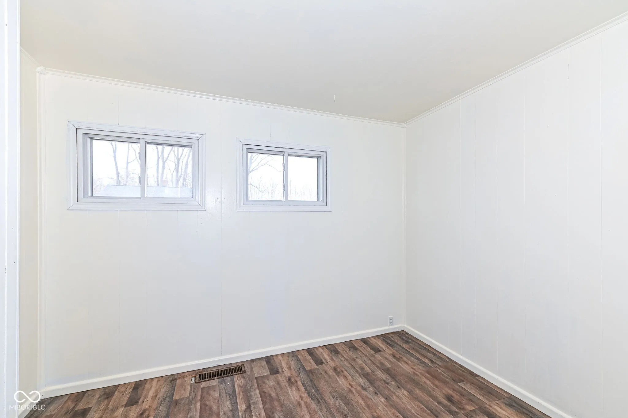 Lapel, Indiana 46051, United States, 3 Bedrooms Bedrooms, ,1 BathroomBathrooms,Residential,Pending,3789