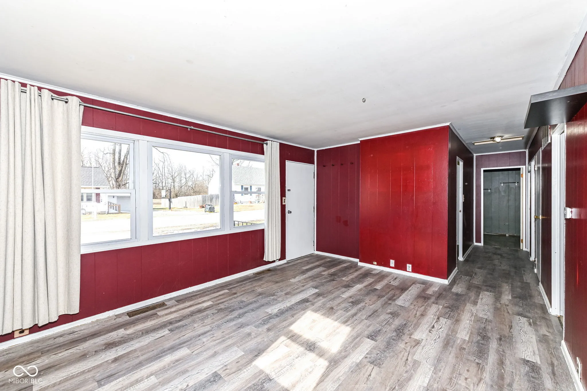 Lapel, Indiana 46051, United States, 3 Bedrooms Bedrooms, ,1 BathroomBathrooms,Residential,Pending,3789