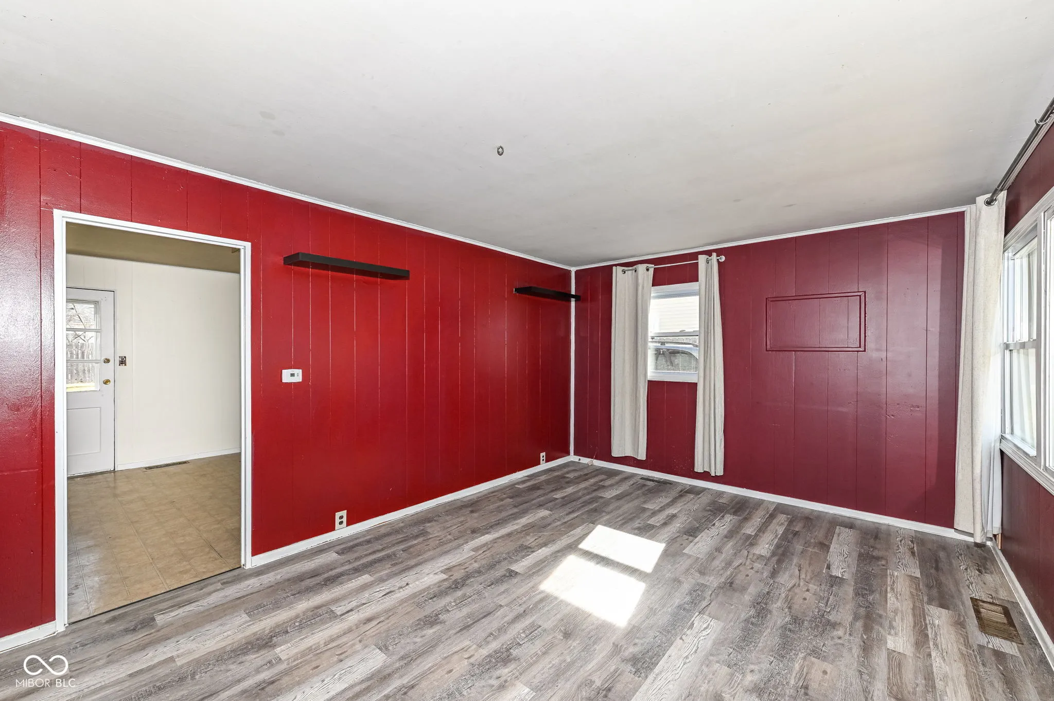 Lapel, Indiana 46051, United States, 3 Bedrooms Bedrooms, ,1 BathroomBathrooms,Residential,Pending,3789