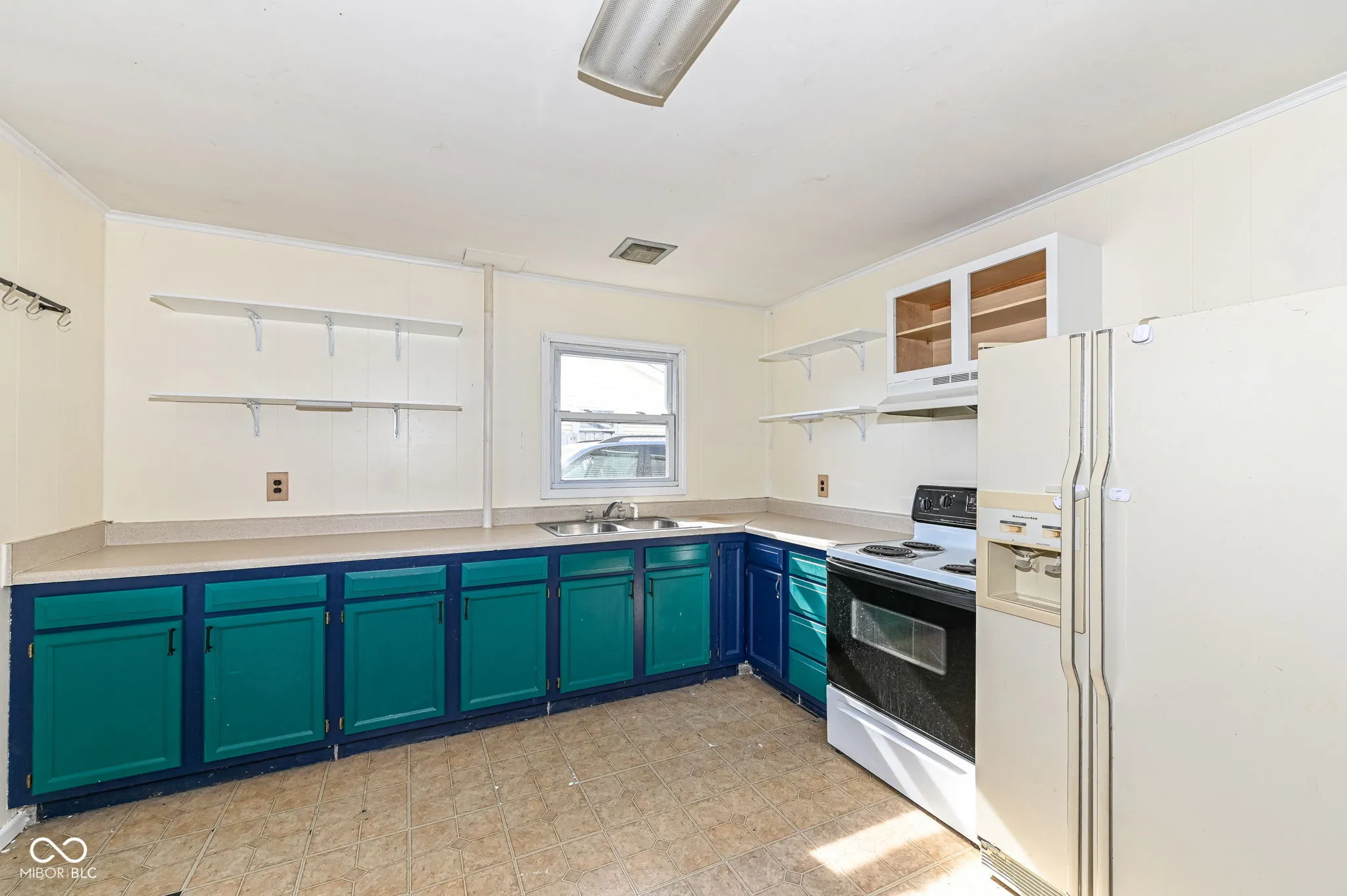 Lapel, Indiana 46051, United States, 3 Bedrooms Bedrooms, ,1 BathroomBathrooms,Residential,Pending,3789