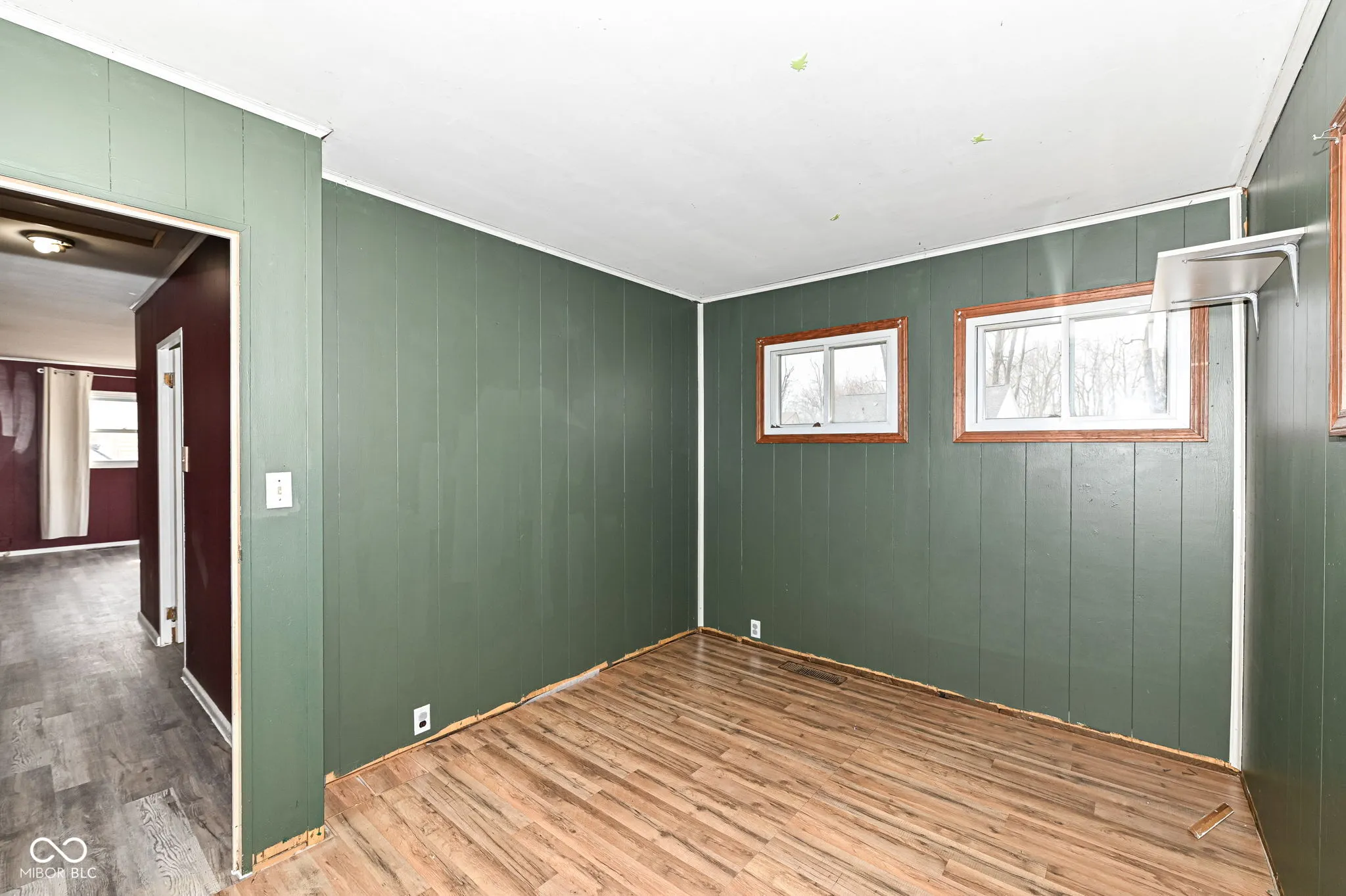 Lapel, Indiana 46051, United States, 3 Bedrooms Bedrooms, ,1 BathroomBathrooms,Residential,Pending,3789