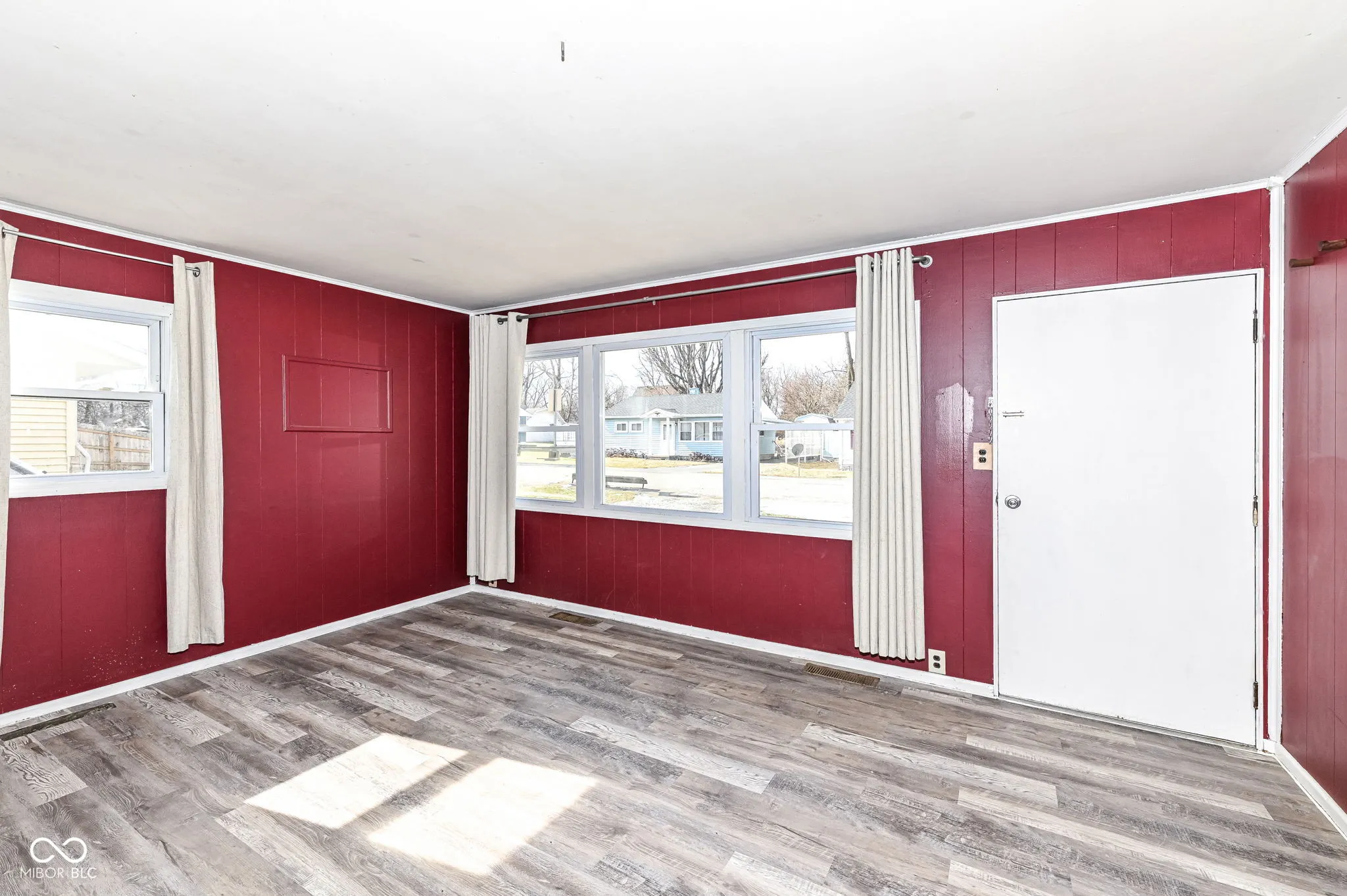 Lapel, Indiana 46051, United States, 3 Bedrooms Bedrooms, ,1 BathroomBathrooms,Residential,Pending,3789