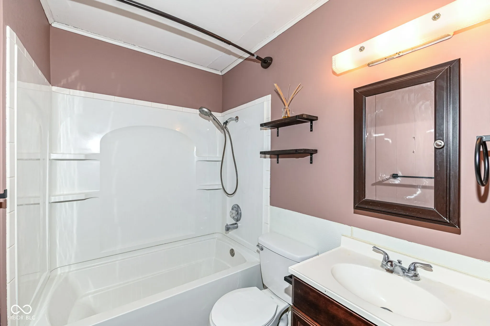 Lapel, Indiana 46051, United States, 3 Bedrooms Bedrooms, ,1 BathroomBathrooms,Residential,Pending,3789