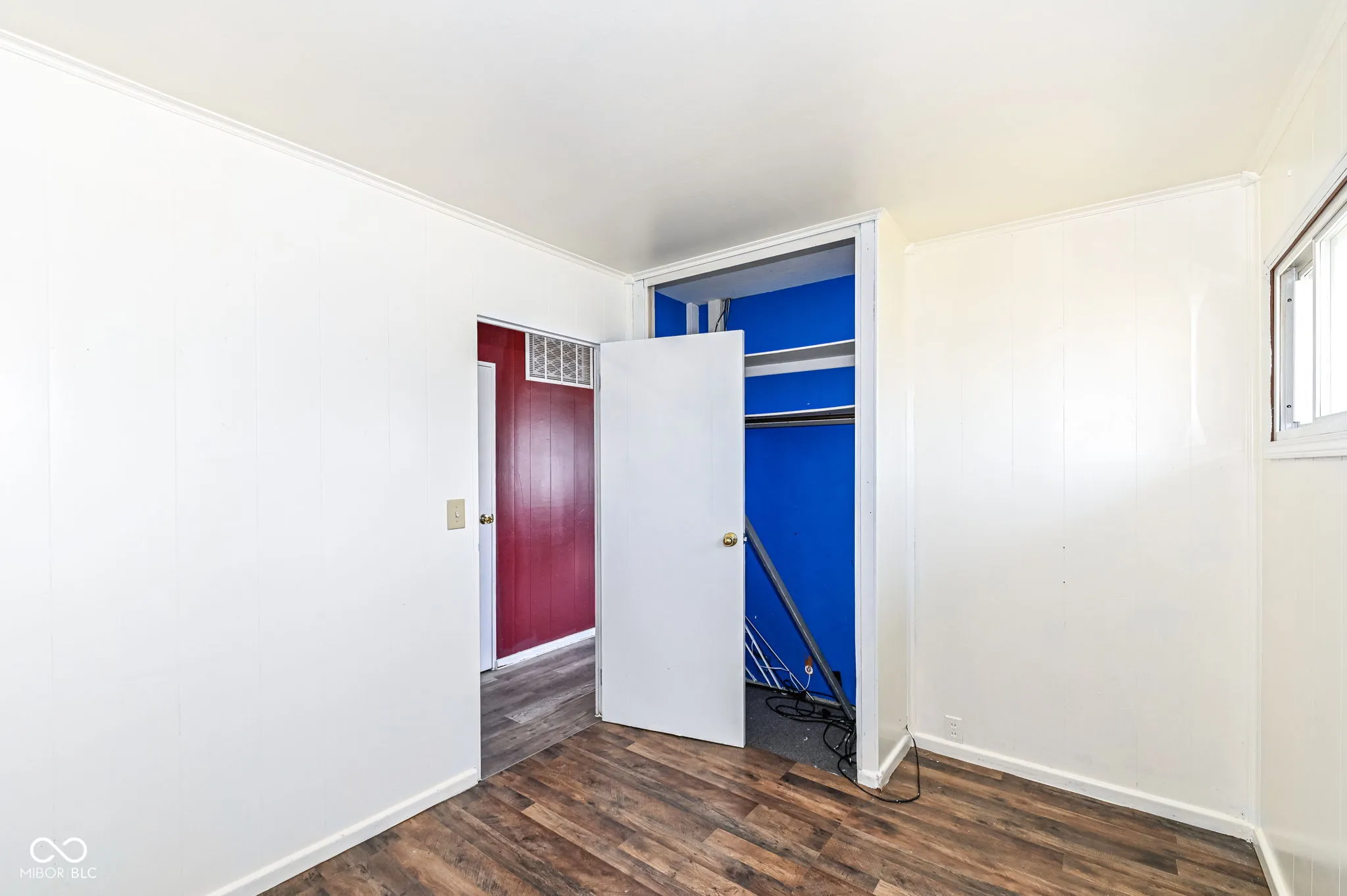 Lapel, Indiana 46051, United States, 3 Bedrooms Bedrooms, ,1 BathroomBathrooms,Residential,Pending,3789