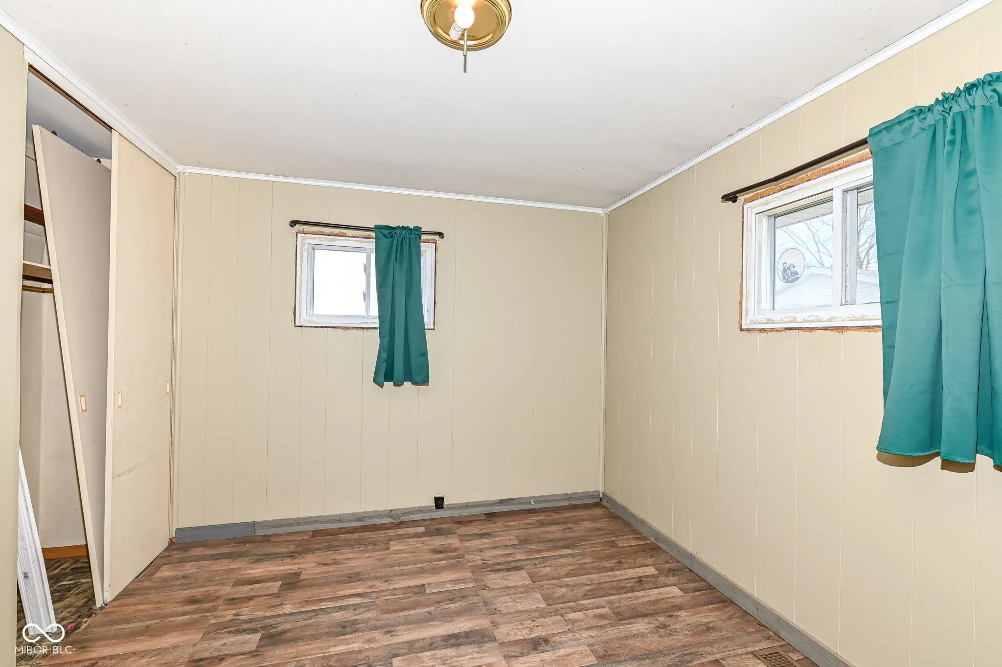 Lapel, Indiana 46051, United States, 3 Bedrooms Bedrooms, ,1 BathroomBathrooms,Residential,Pending,3789