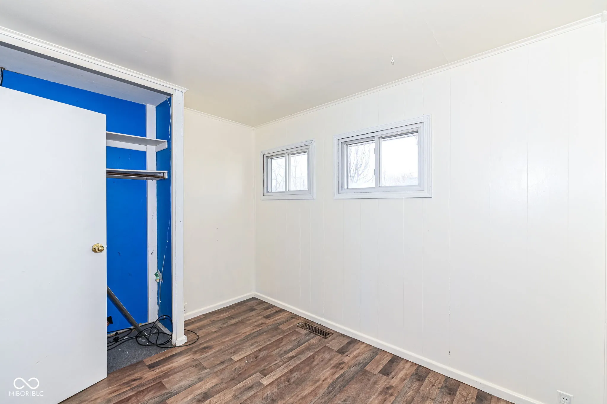 Lapel, Indiana 46051, United States, 3 Bedrooms Bedrooms, ,1 BathroomBathrooms,Residential,Pending,3789