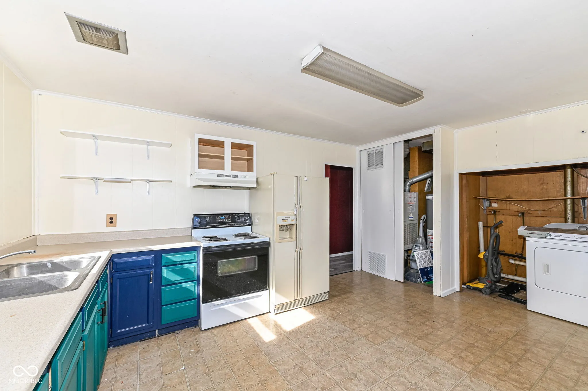 Lapel, Indiana 46051, United States, 3 Bedrooms Bedrooms, ,1 BathroomBathrooms,Residential,Pending,3789