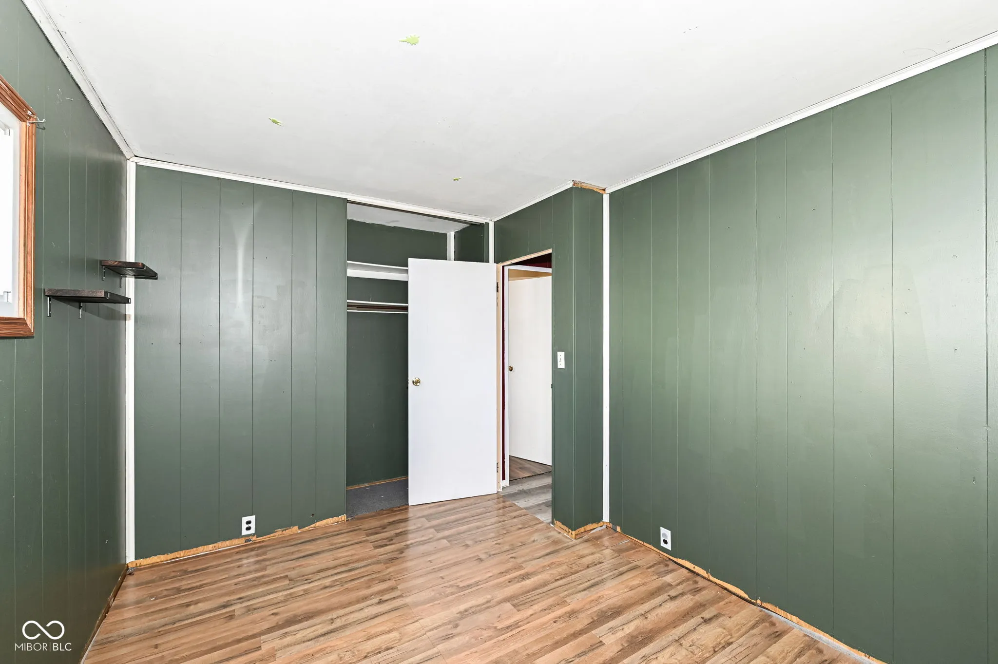 Lapel, Indiana 46051, United States, 3 Bedrooms Bedrooms, ,1 BathroomBathrooms,Residential,Pending,3789