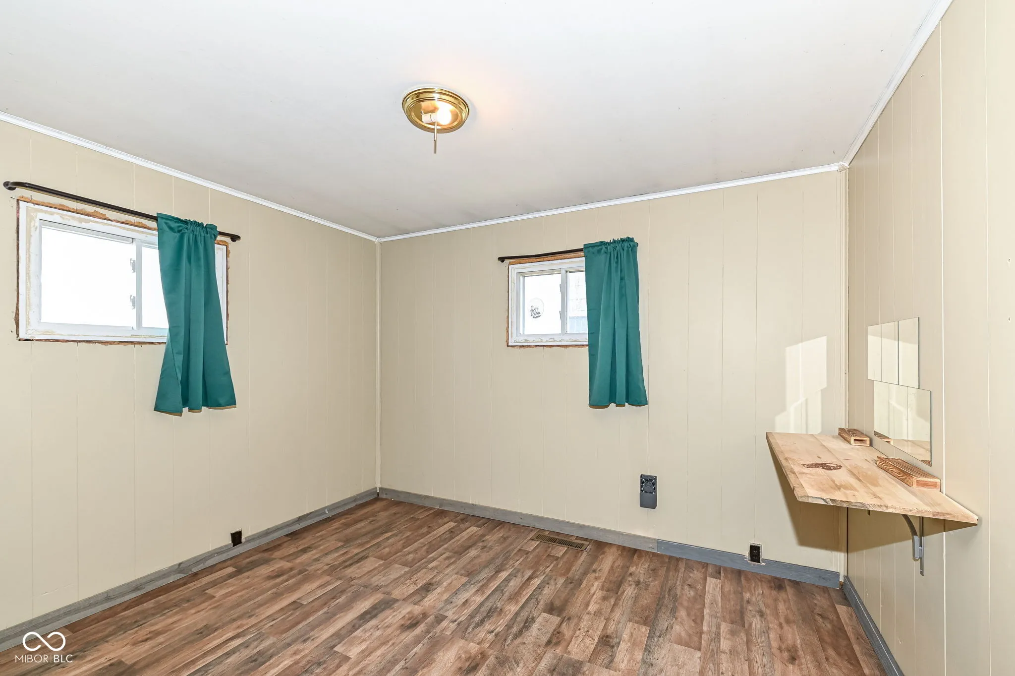 Lapel, Indiana 46051, United States, 3 Bedrooms Bedrooms, ,1 BathroomBathrooms,Residential,Pending,3789