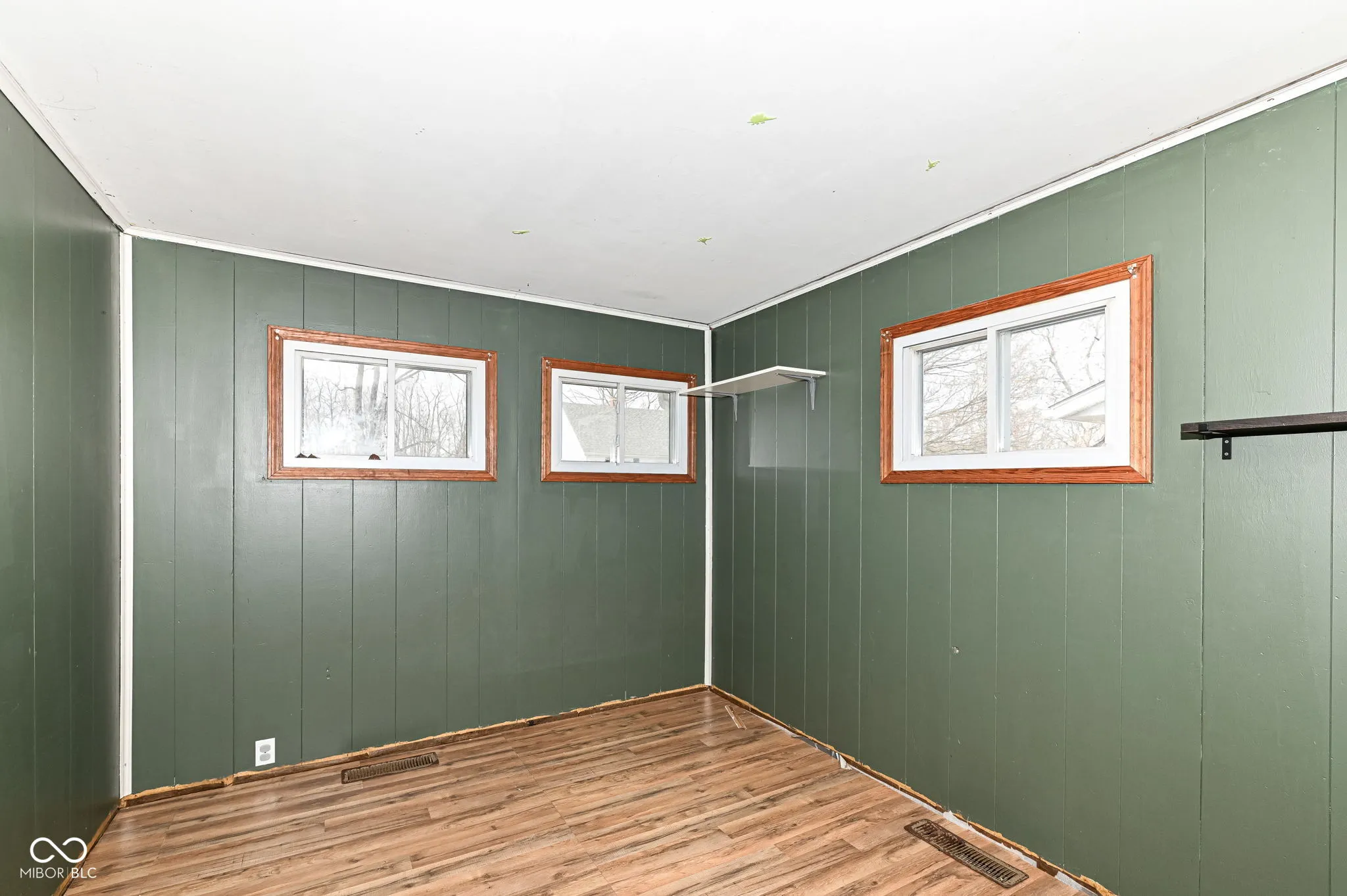 Lapel, Indiana 46051, United States, 3 Bedrooms Bedrooms, ,1 BathroomBathrooms,Residential,Pending,3789