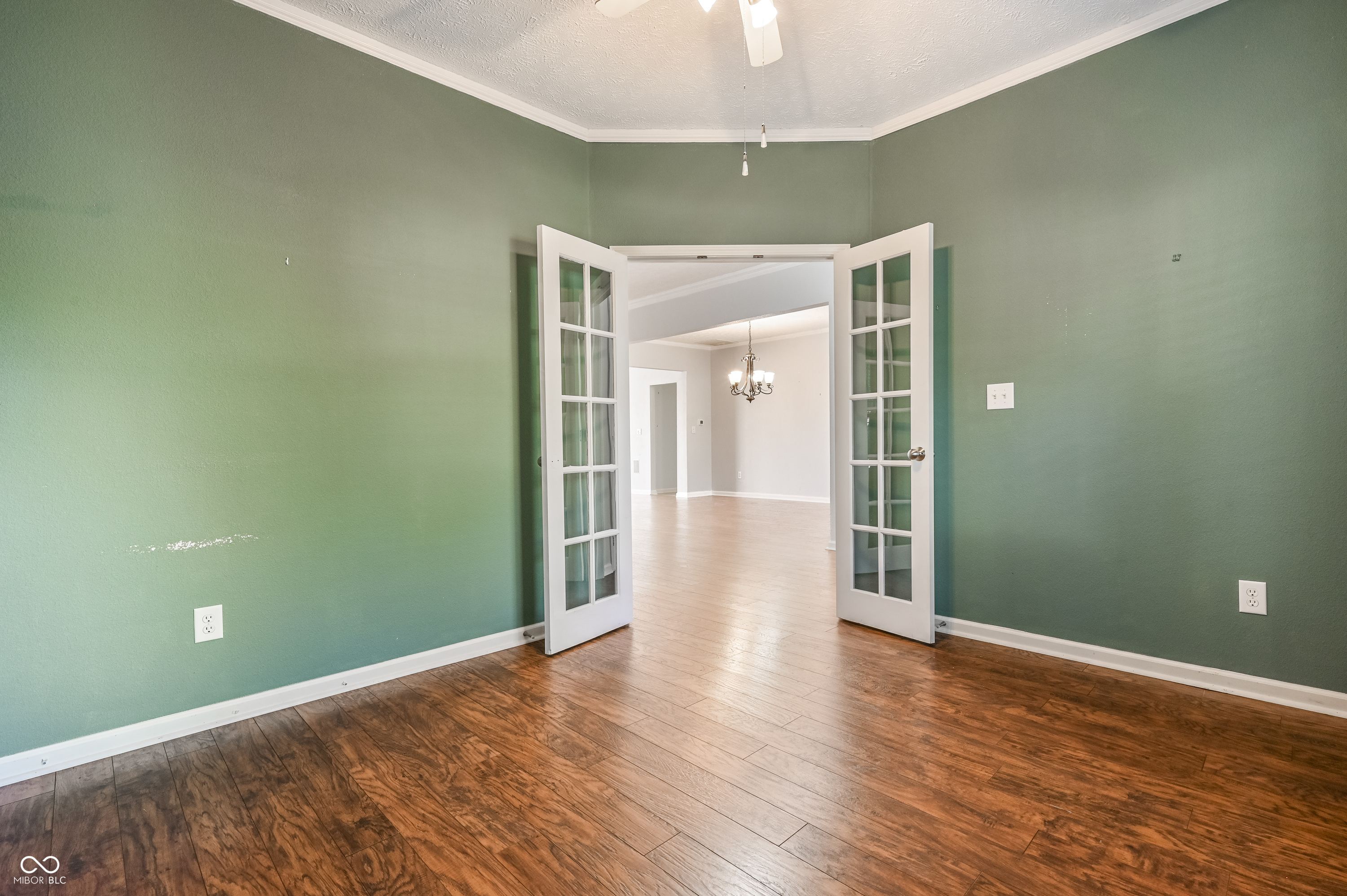 16642 Flintlock Circle