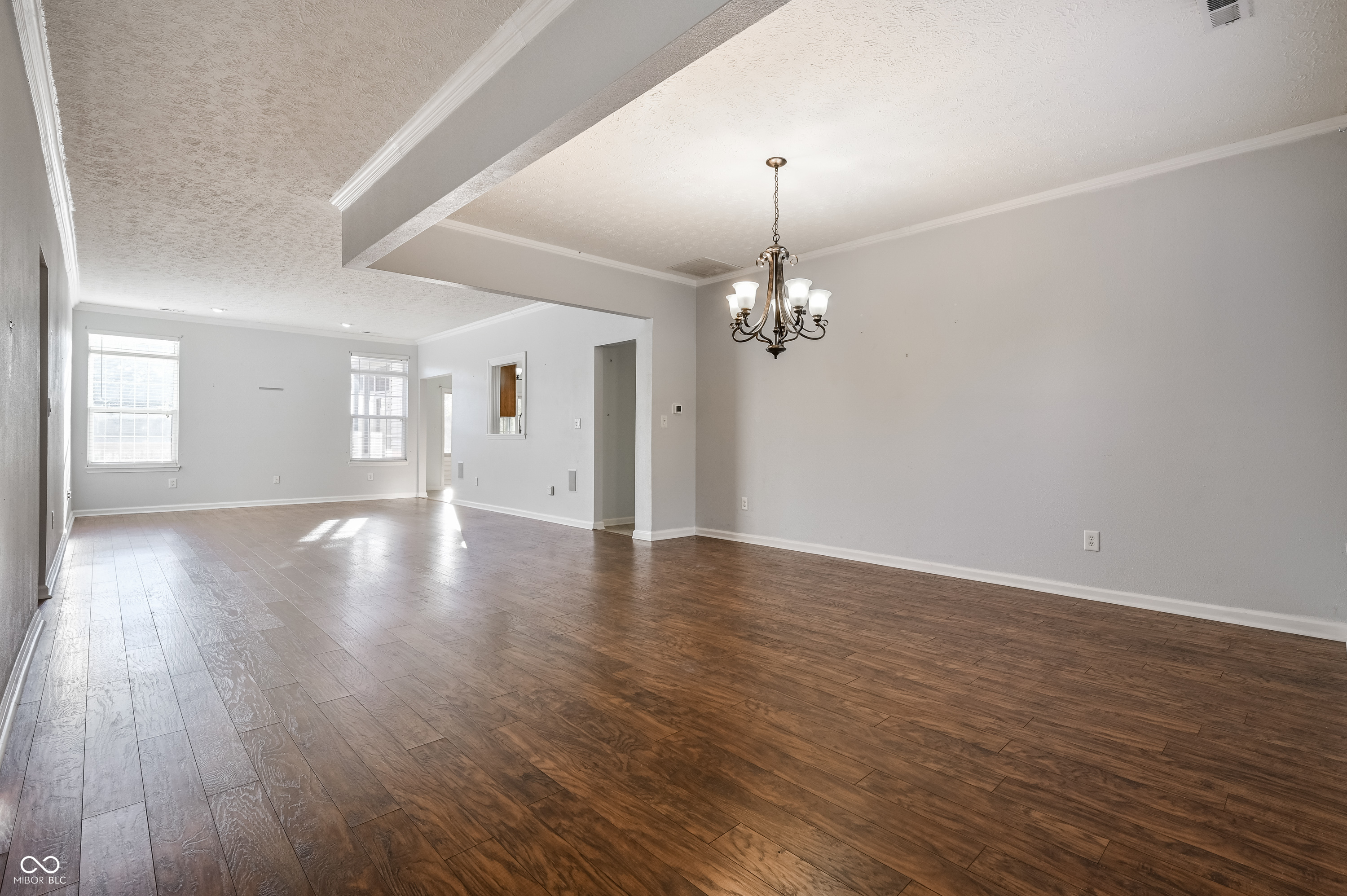 16642 Flintlock Circle