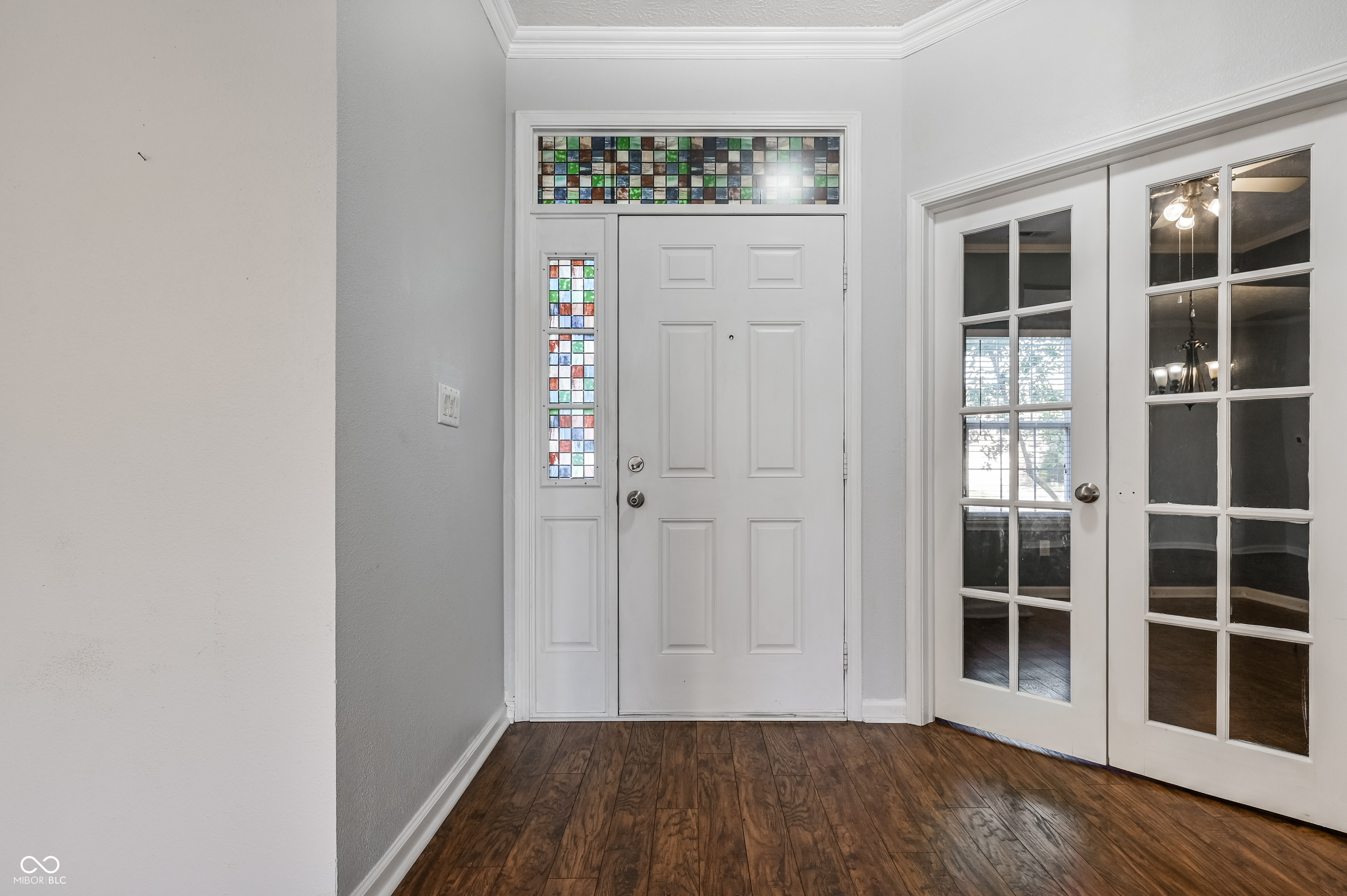 16642 Flintlock Circle