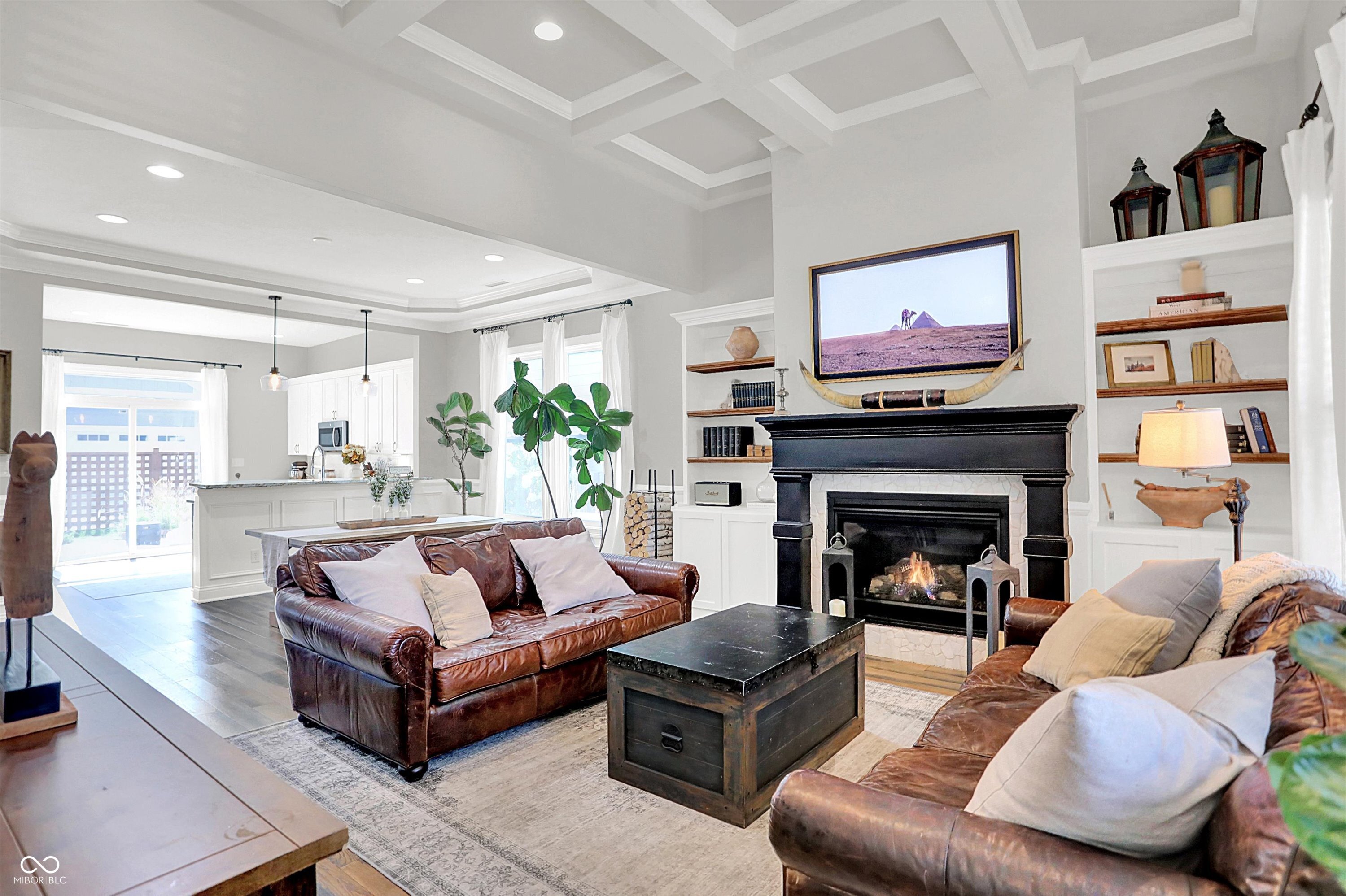 7625 Beekman Terrace