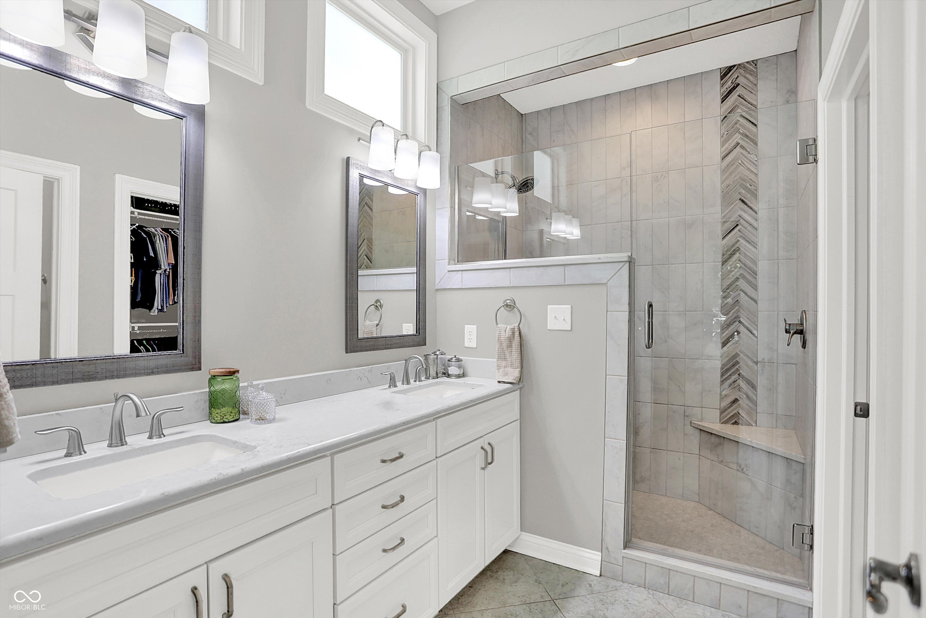 7625 Beekman Terrace