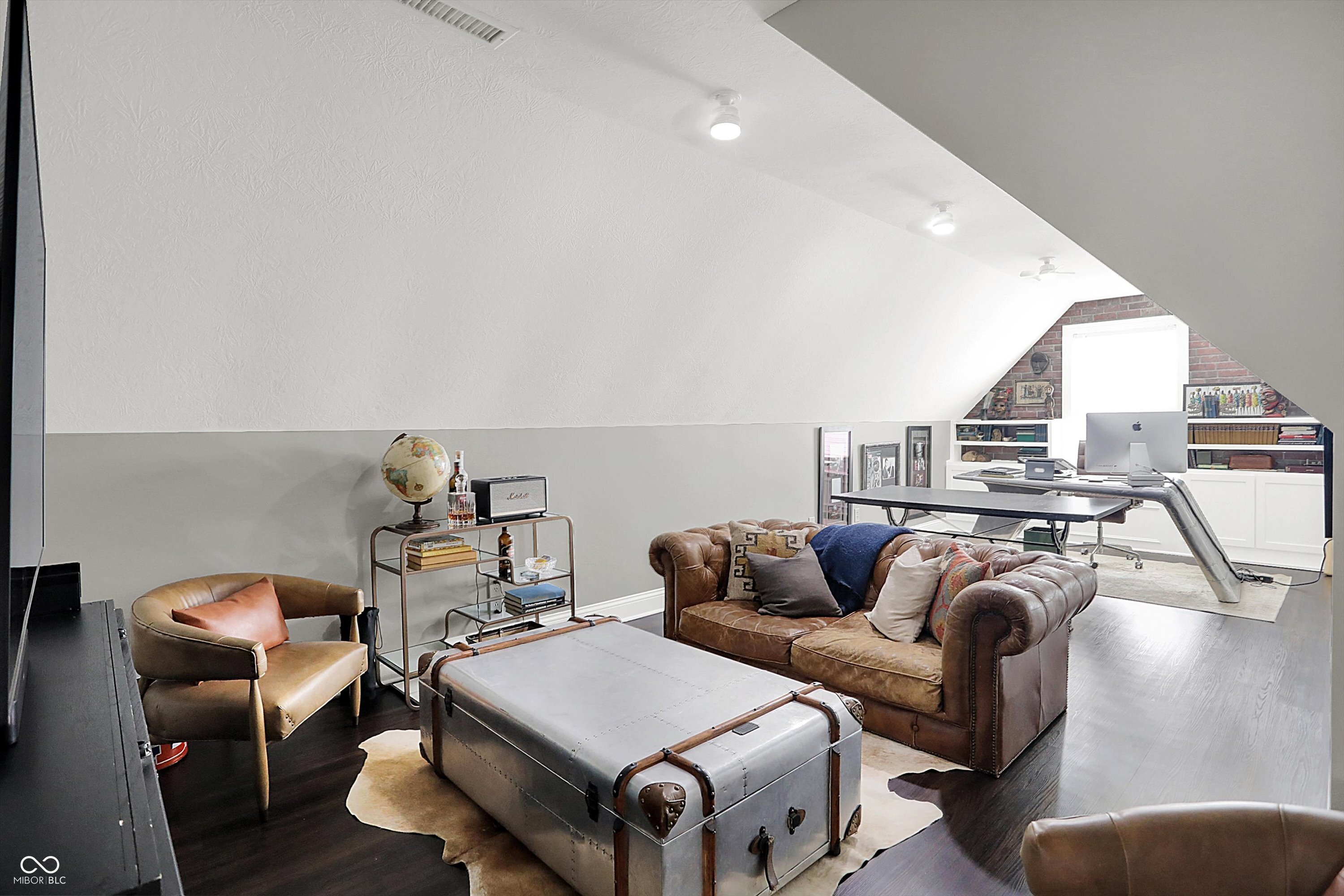 7625 Beekman Terrace