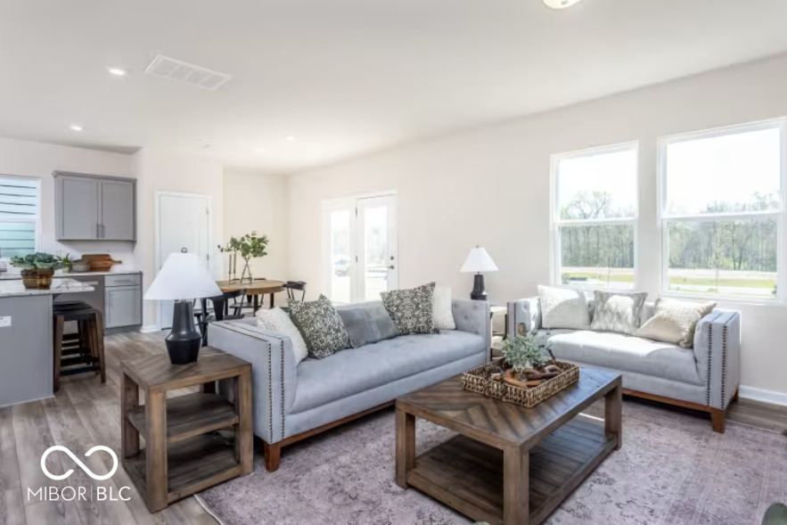 3928 Riverstone Drive