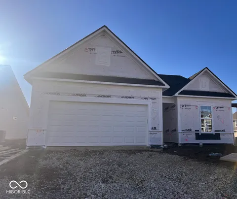7300 Legends Way, Whitestown, IN 46052 - MLS#: 22019995