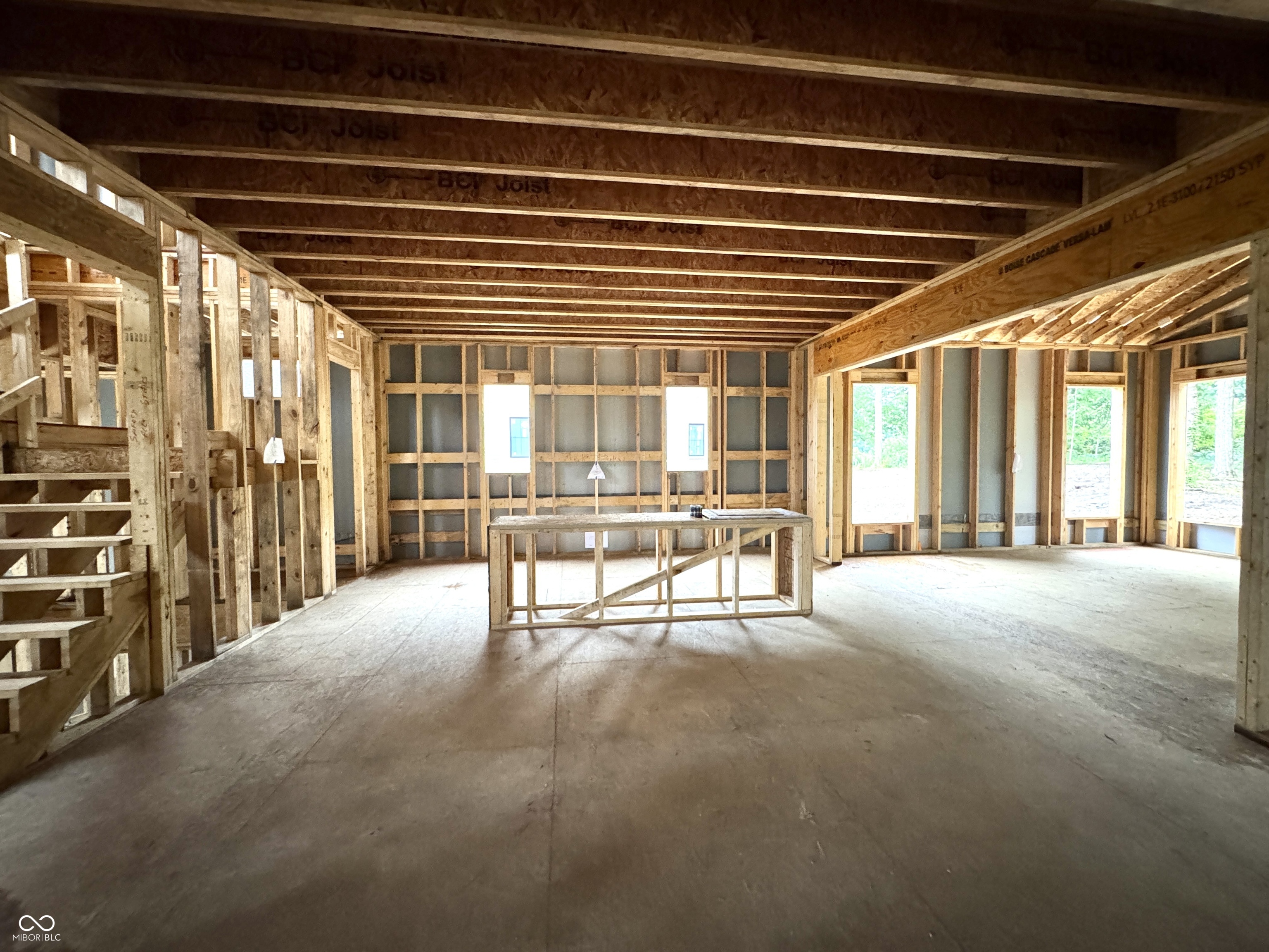 1220 Chatham Rdg Court