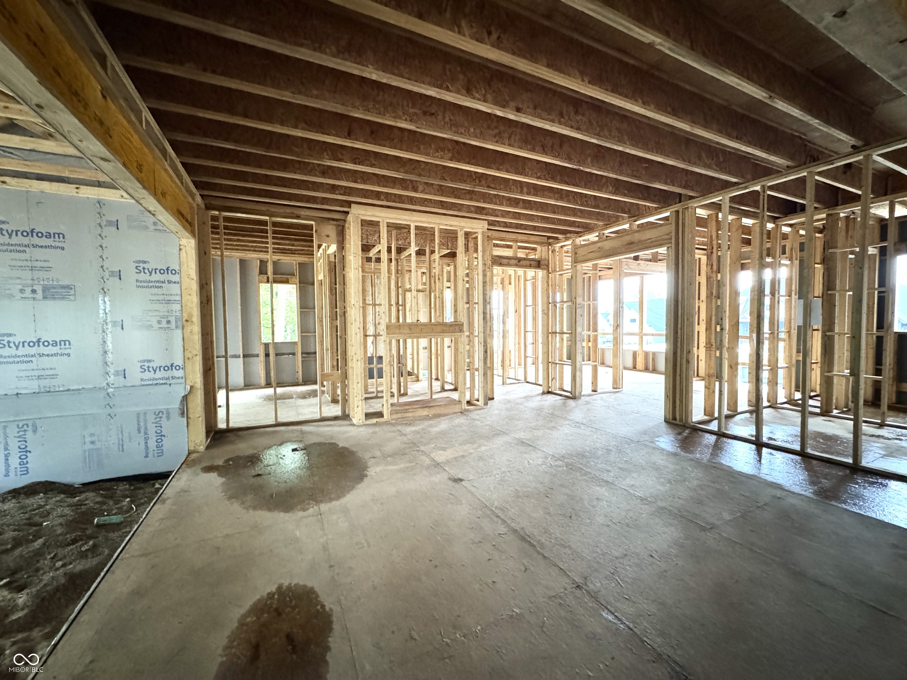 1220 Chatham Rdg Court