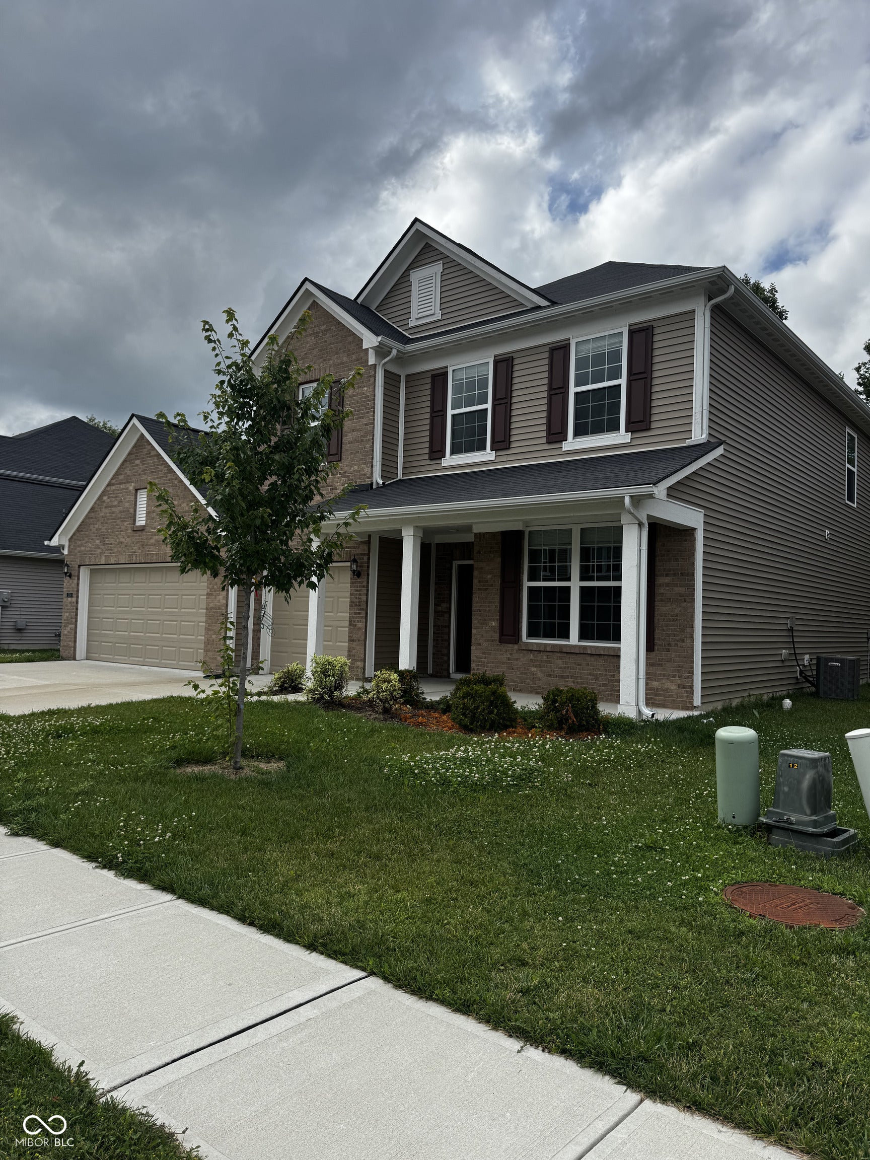 5354 Lavender Drive