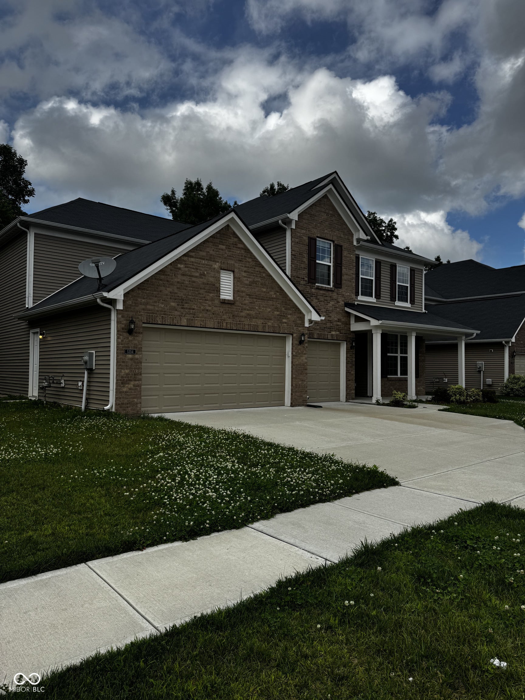 5354 Lavender Drive