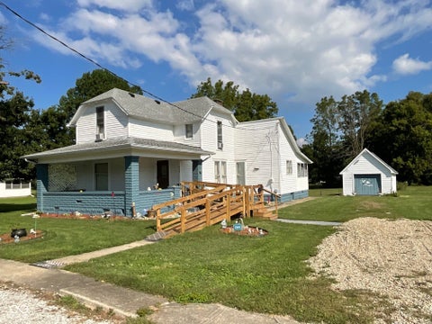 Photo for 244 W Academy Street