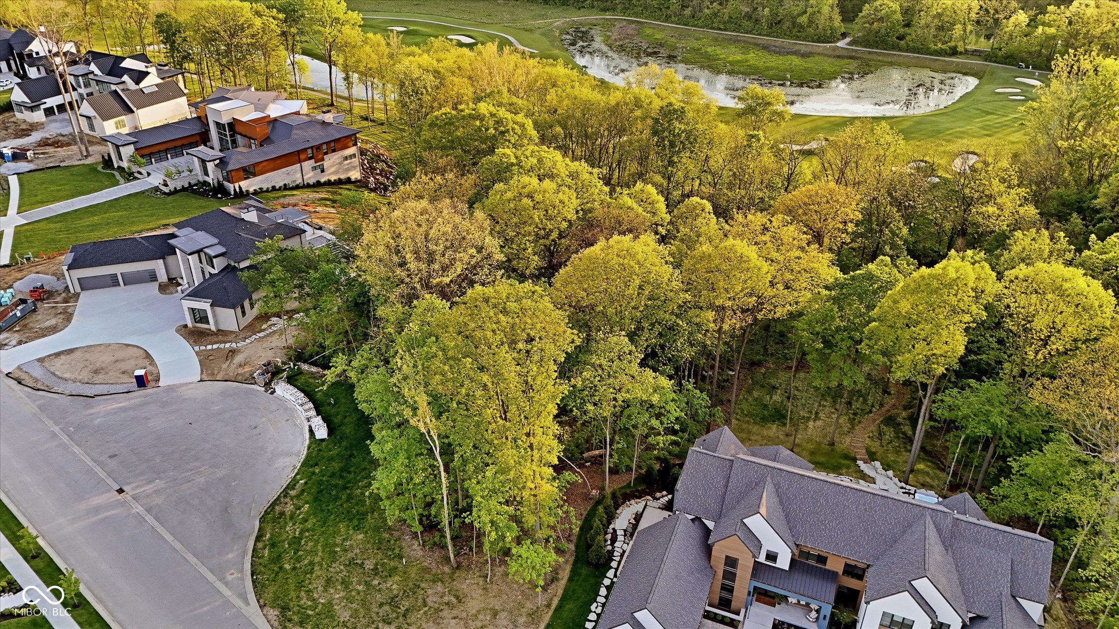 4330 Elmscott Ridge
