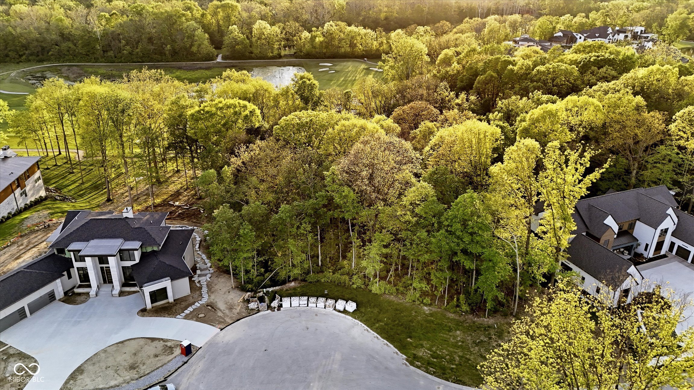 4330 Elmscott Ridge
