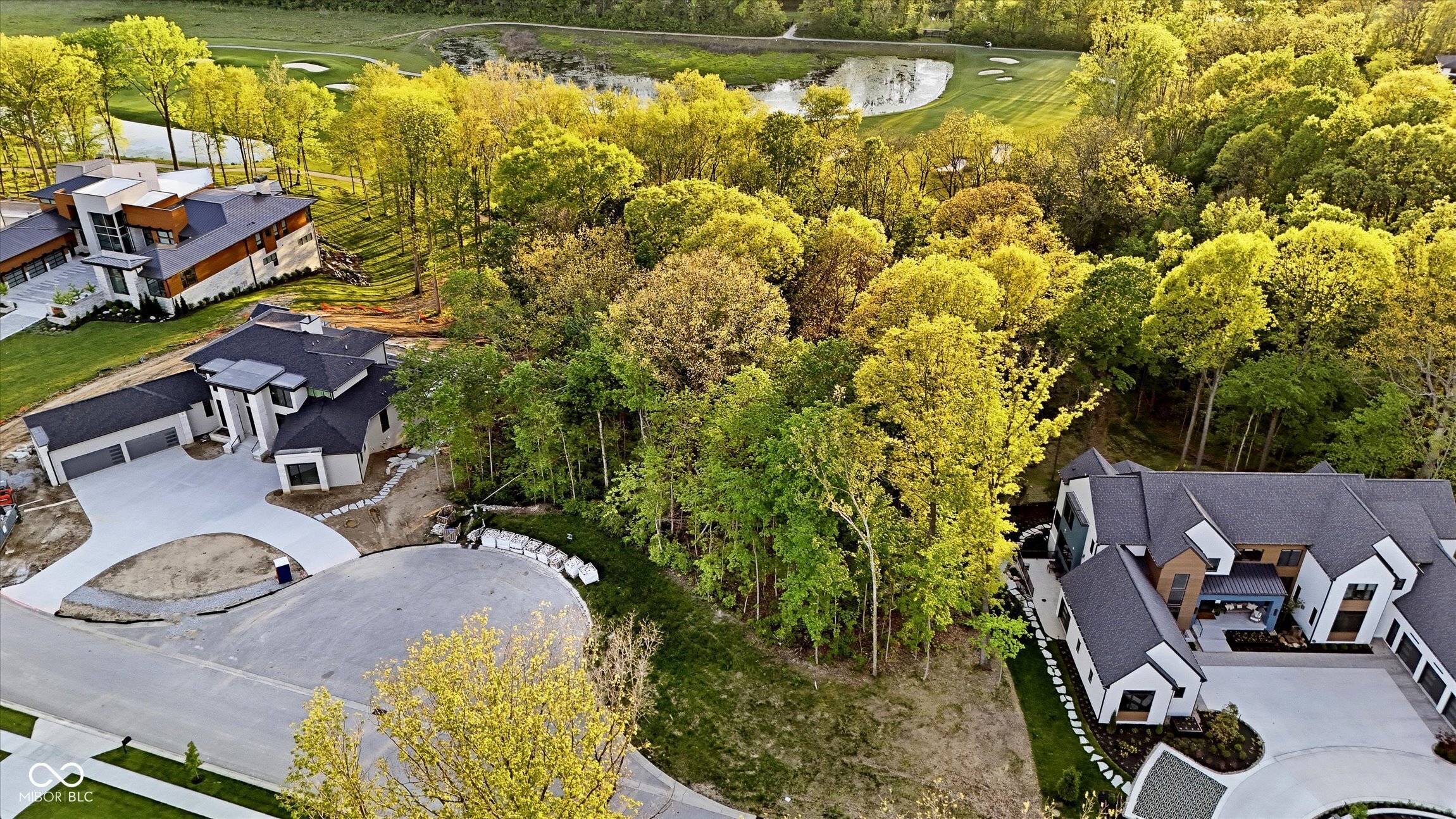 4330 Elmscott Ridge