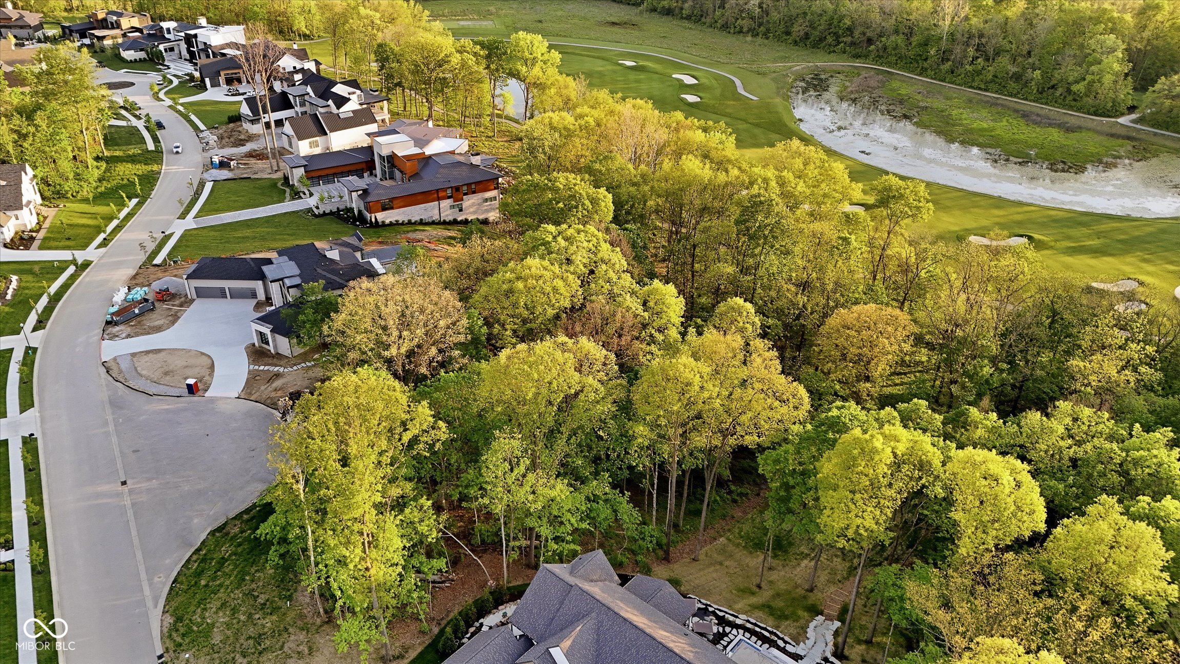 4330 Elmscott Ridge