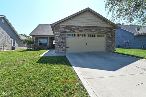 Photo for 1648 Wynterbrooke