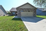 1648 Wynterbrooke property photo