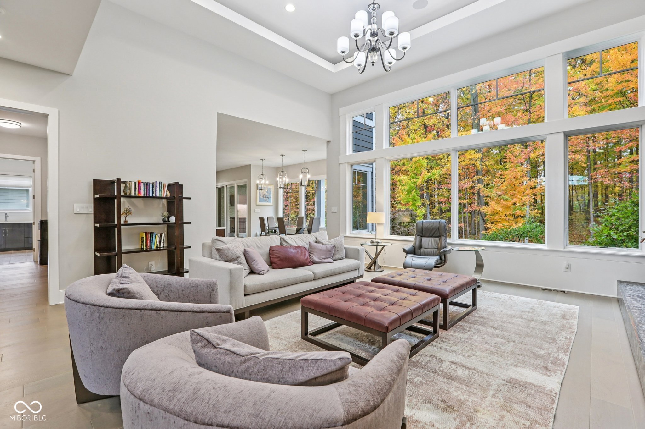 1463 Sundown Circle