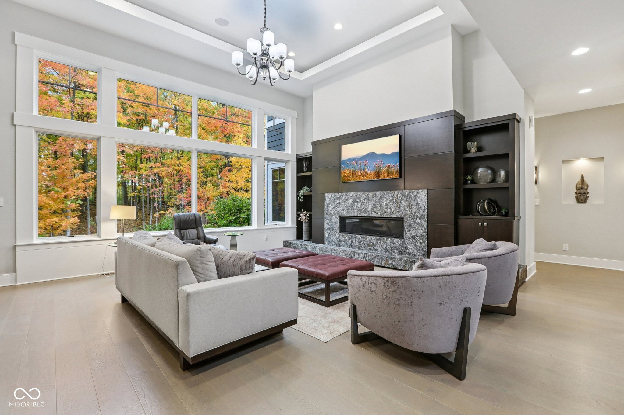 1463 Sundown Circle
