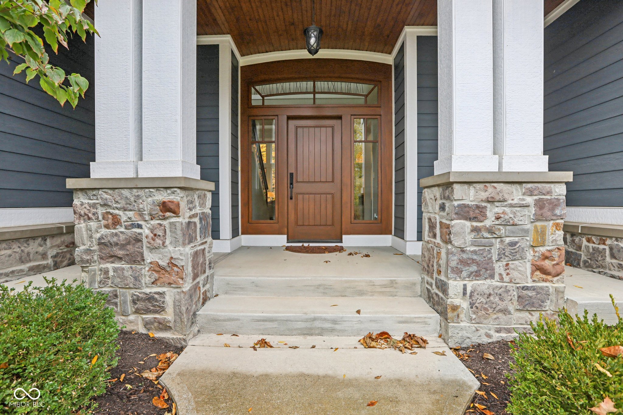 1463 Sundown Circle