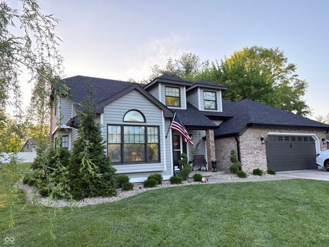 Photo for 596 Luse Drive