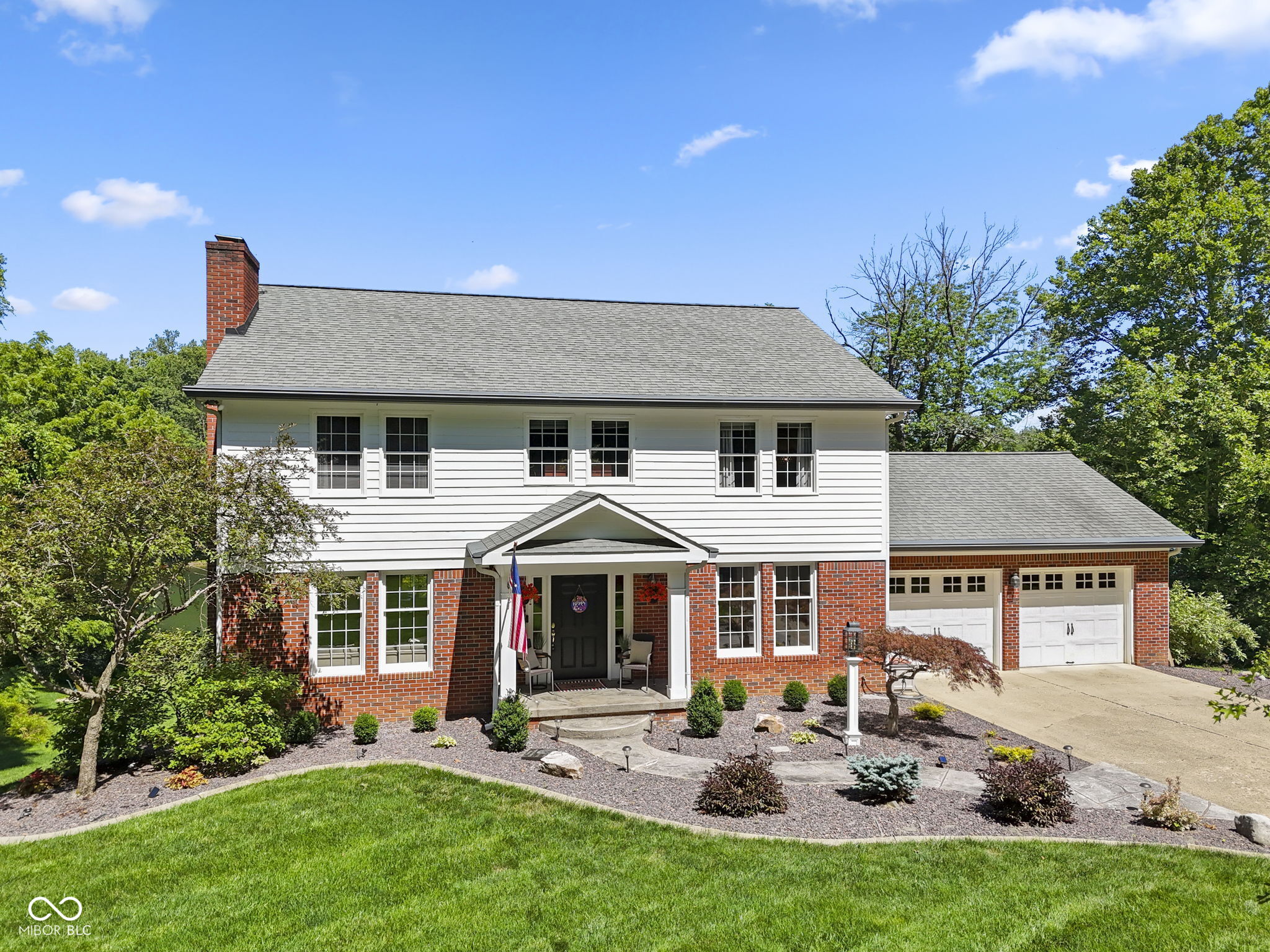 145 Bailliere Drive