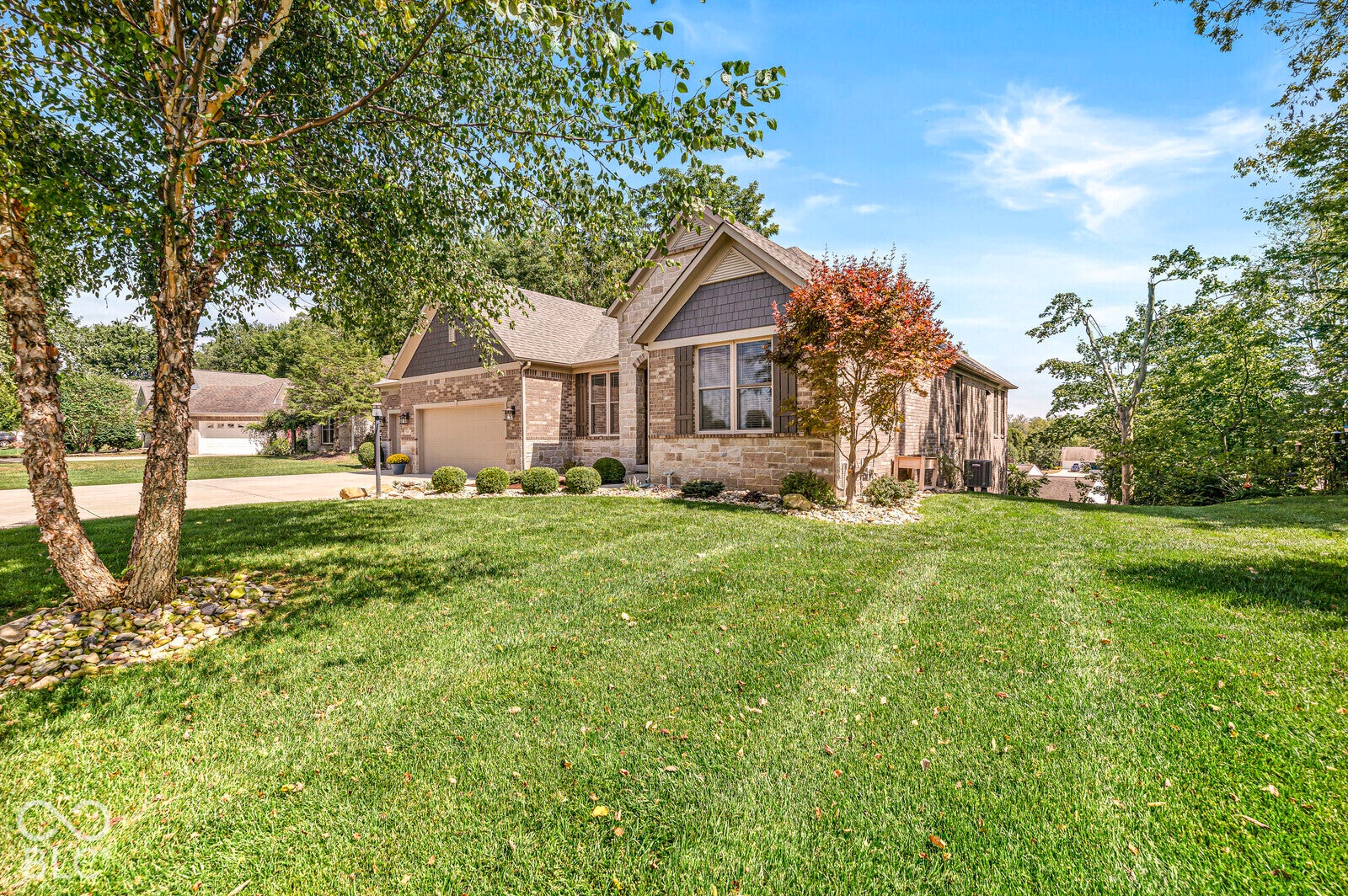 5995 S County Road 700 E