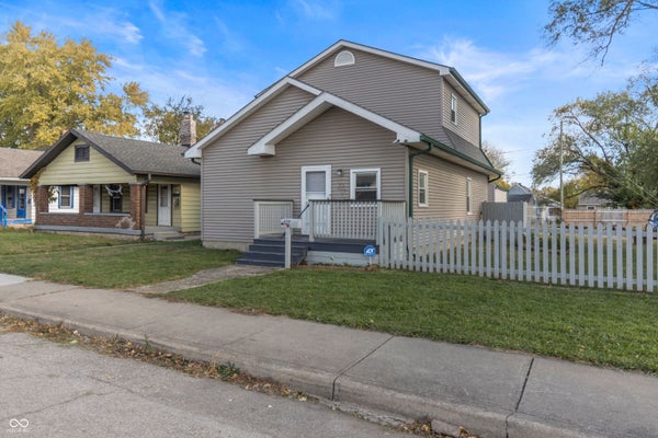 439 S OAKLAND AVE, INDIANAPOLIS, IN 46201 - Image 0a325552cfa021ce200fb620dab9b7ff/3887709034