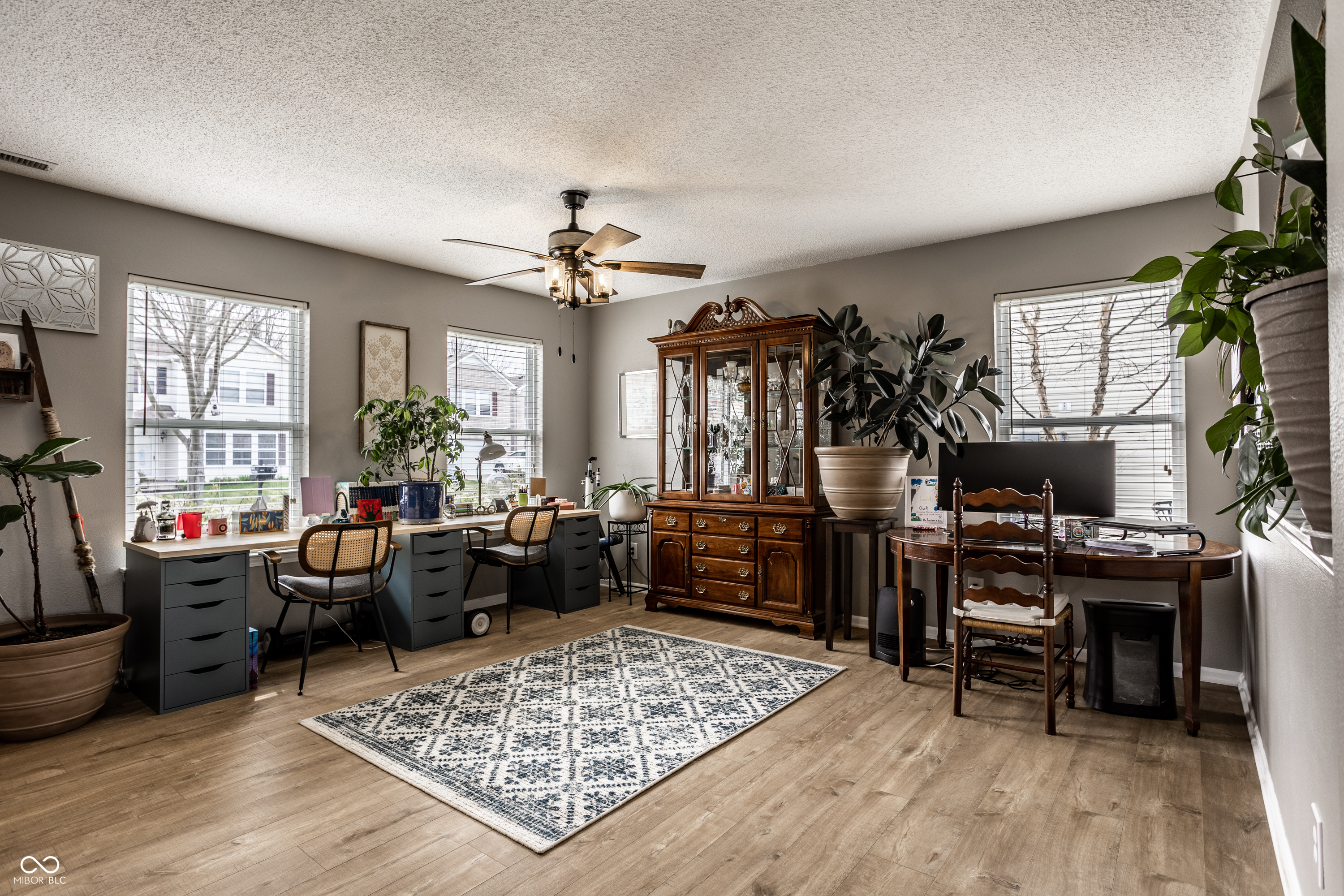 10220 Tournon Drive