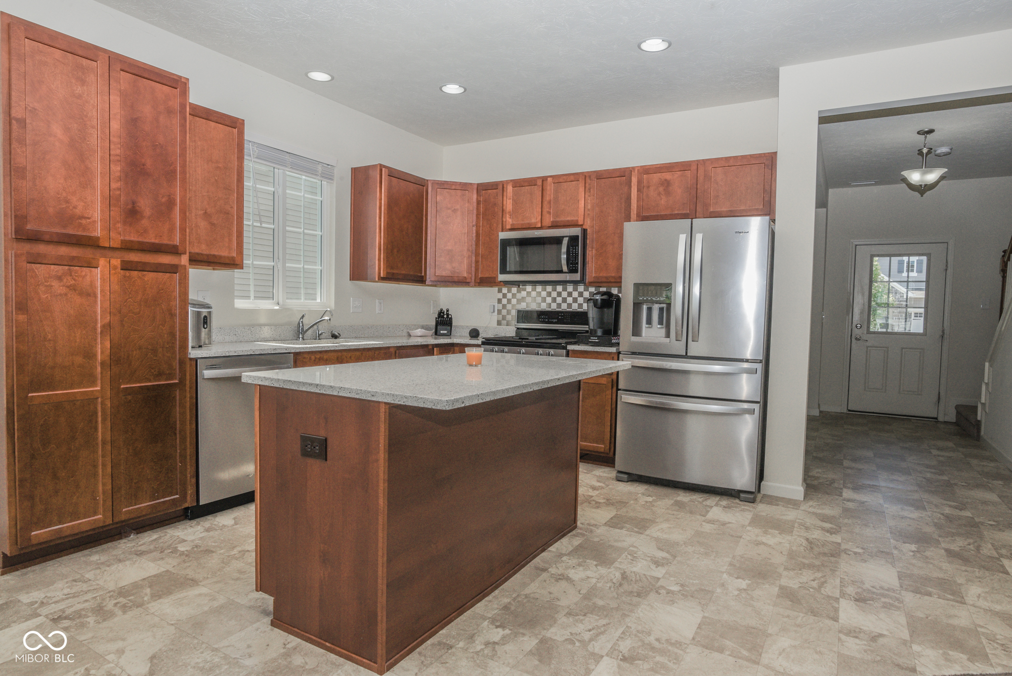 6660 Harvest Moon Lane