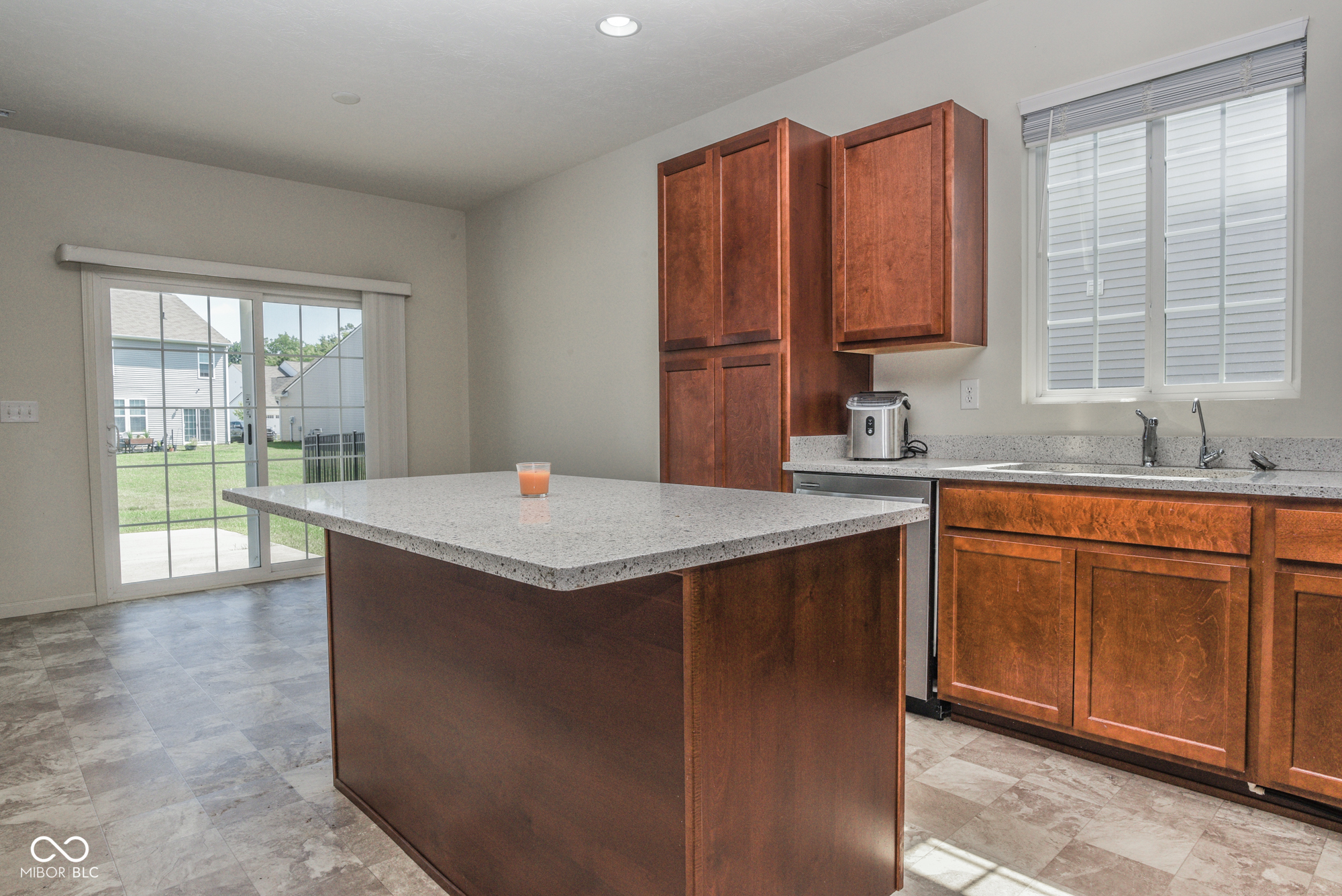 6660 Harvest Moon Lane