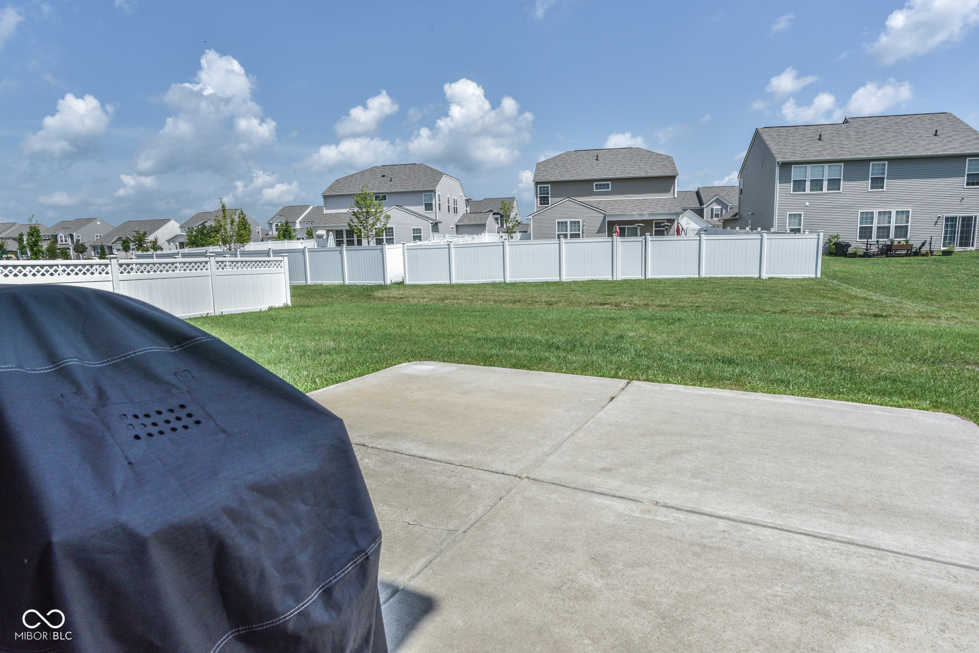 6660 Harvest Moon Lane