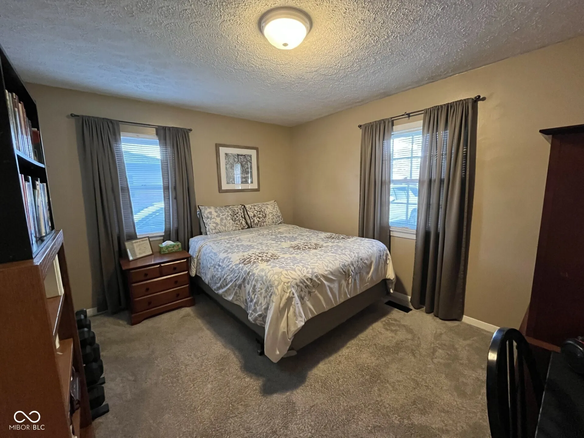 Seymour, Indiana 47274, United States, 3 Bedrooms Bedrooms, ,2 BathroomsBathrooms,Residential,Active,240109