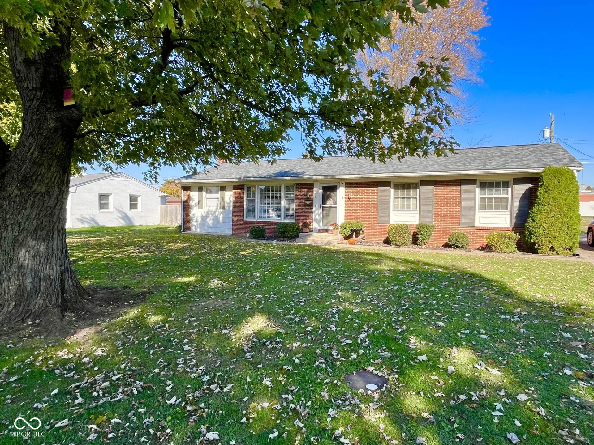 Seymour, Indiana 47274, United States, 3 Bedrooms Bedrooms, ,2 BathroomsBathrooms,Residential,Active,240109