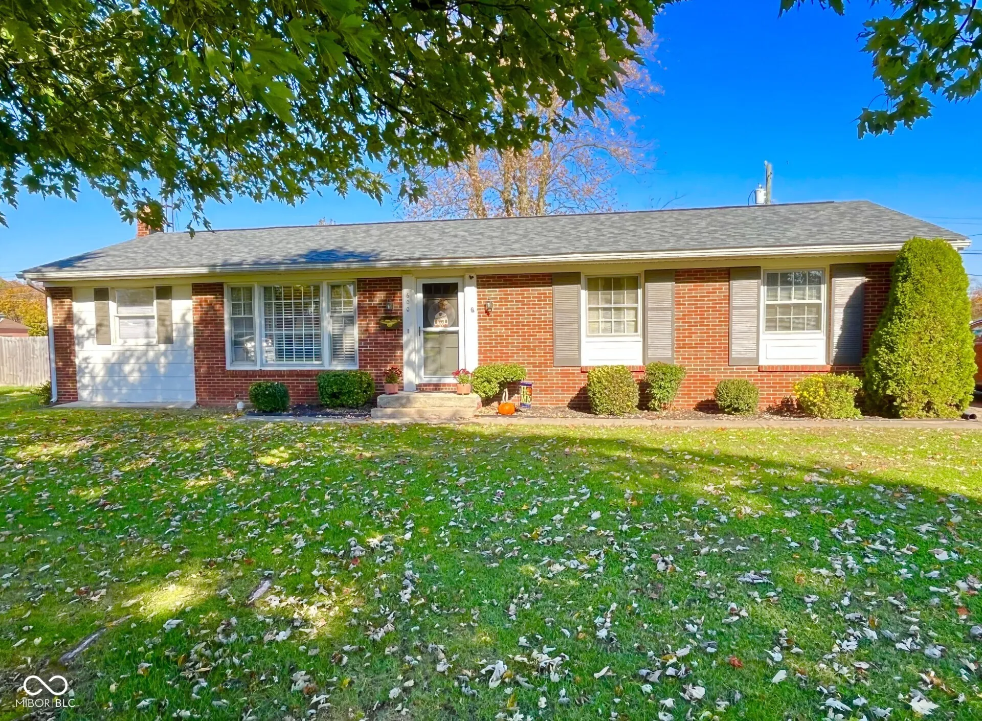 Seymour, Indiana 47274, United States, 3 Bedrooms Bedrooms, ,2 BathroomsBathrooms,Residential,Active,240109 Seymour, Indiana 47274, United States, 3 Bedrooms Bedrooms, ,2 BathroomsBathrooms,Residential,Active,240109